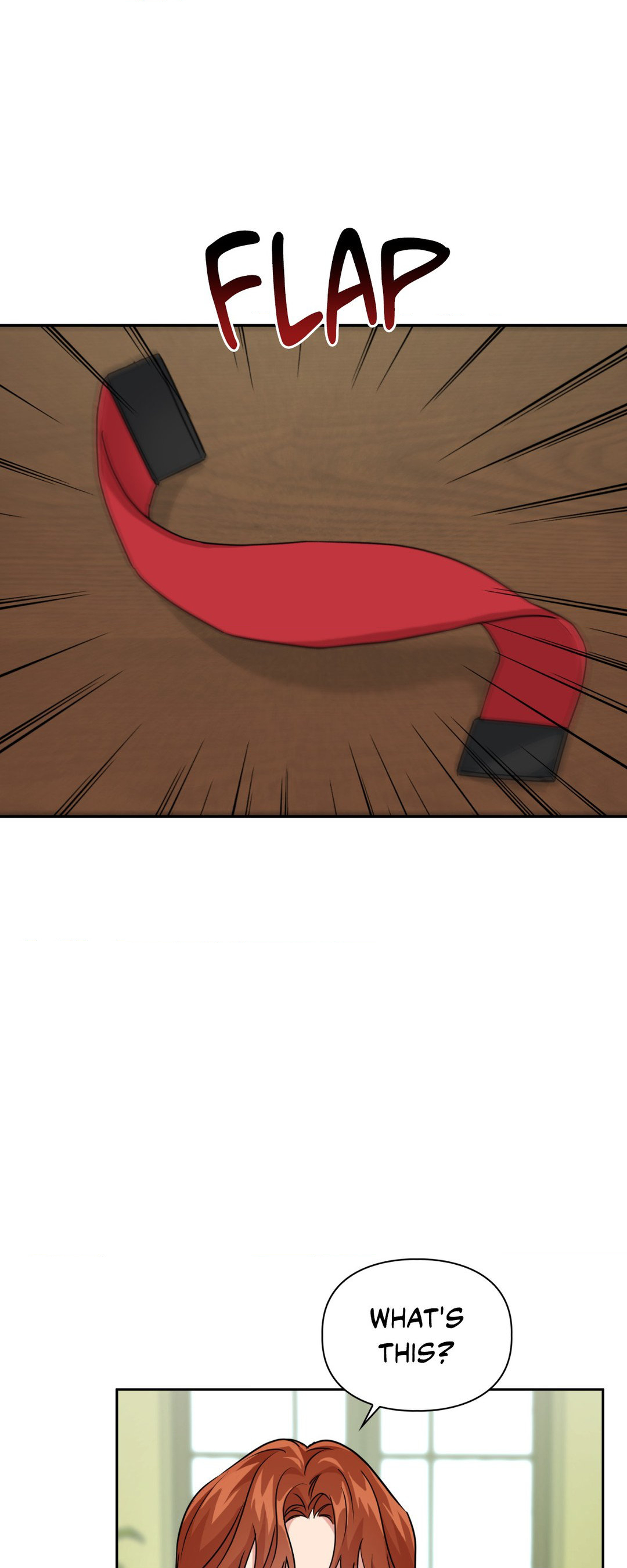 BAITS Chapter 47 page 25 - 
