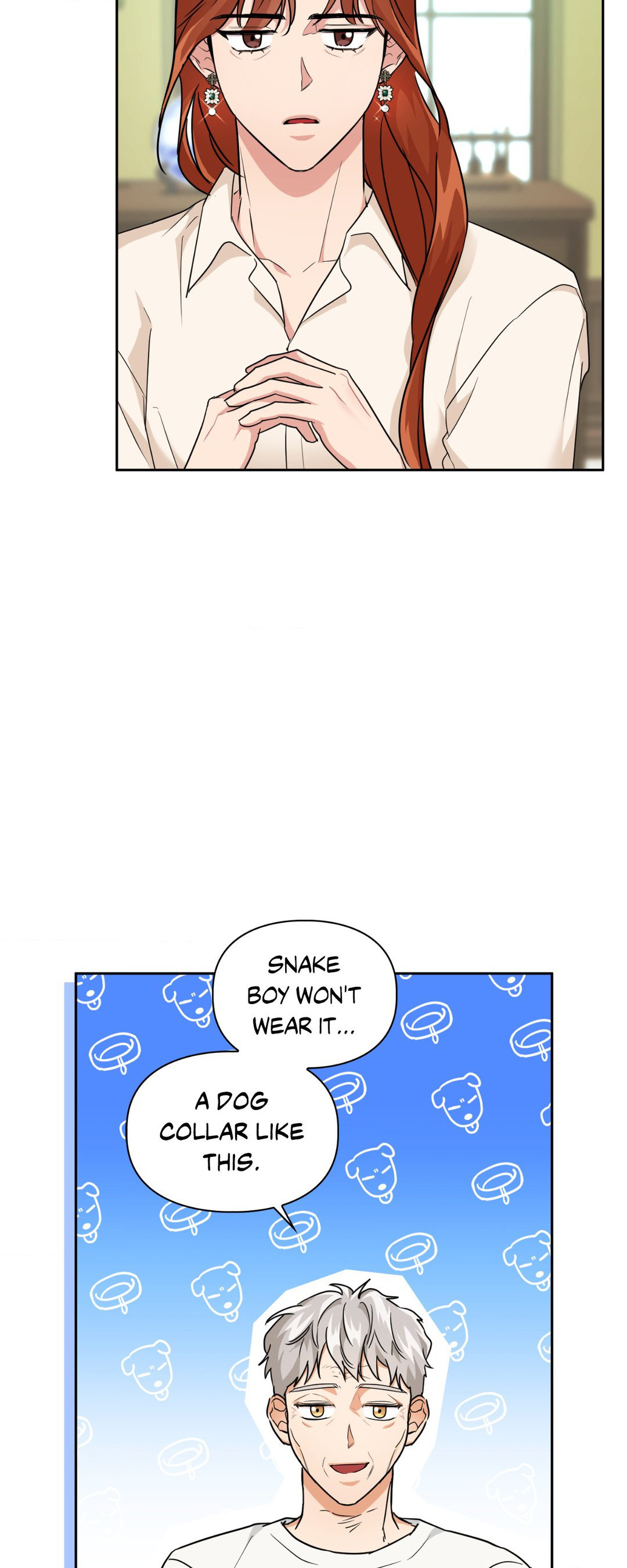 BAITS Chapter 47 page 26 - 
