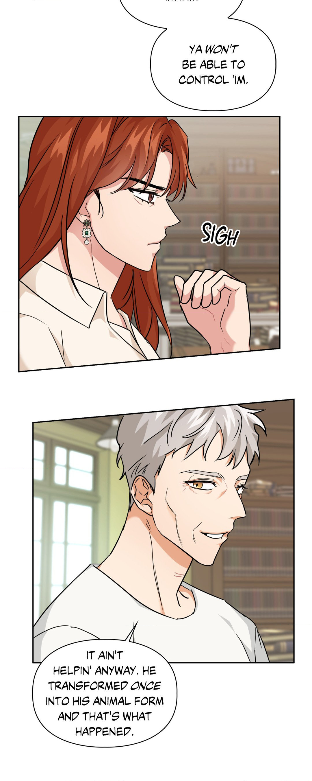 BAITS Chapter 47 page 29 - 