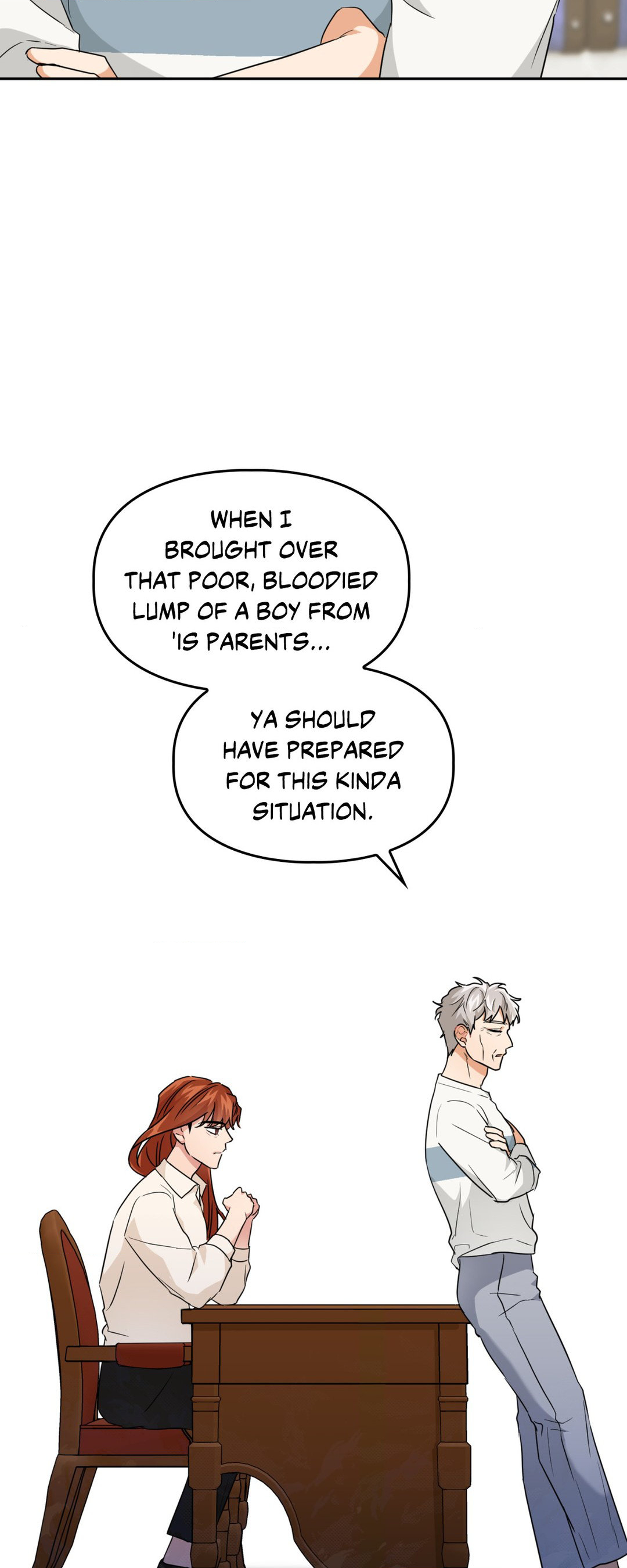 BAITS Chapter 47 page 35 - 