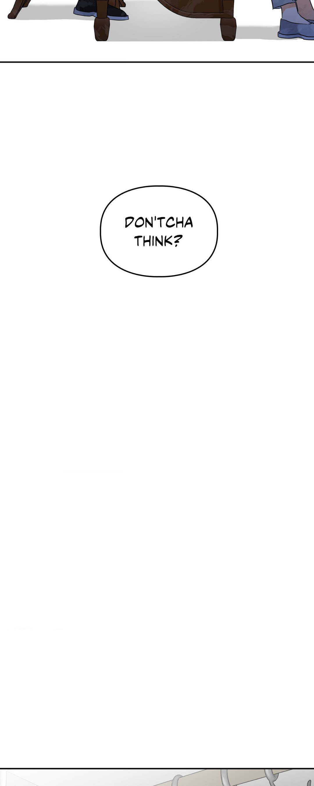BAITS Chapter 47 page 36 - 