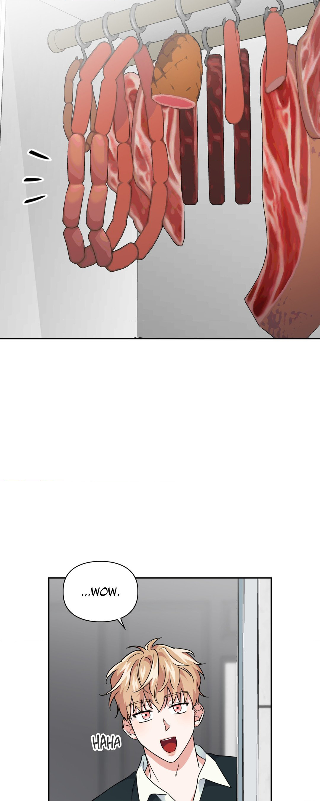 BAITS Chapter 47 page 37 - 