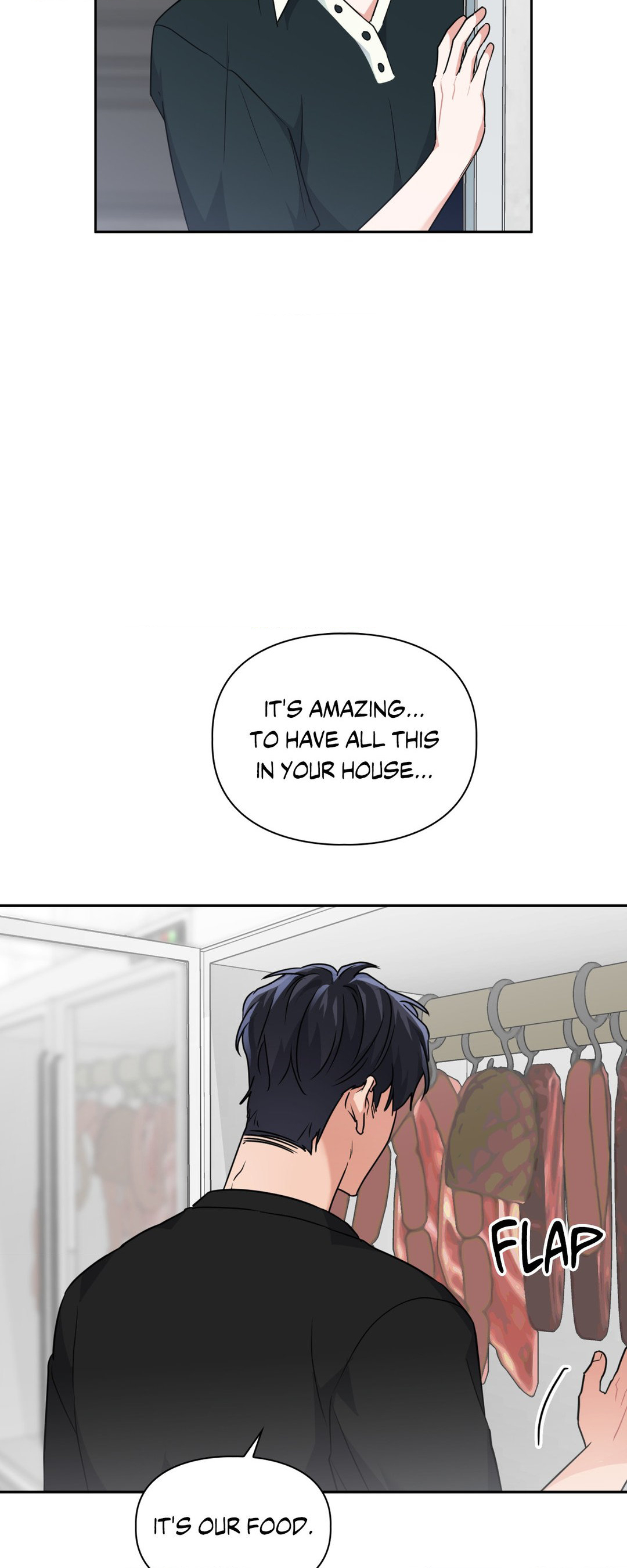 BAITS Chapter 47 page 38 - 