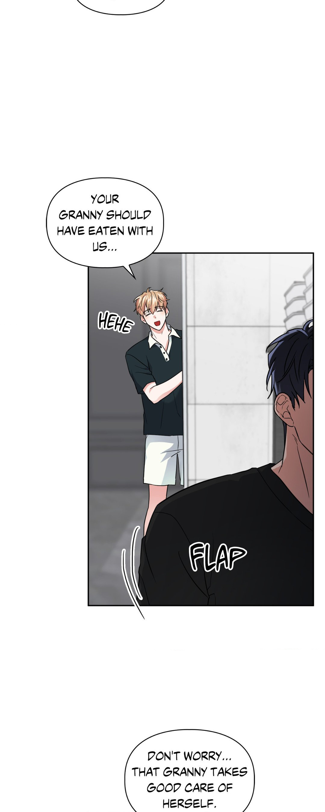 BAITS Chapter 47 page 39 - 