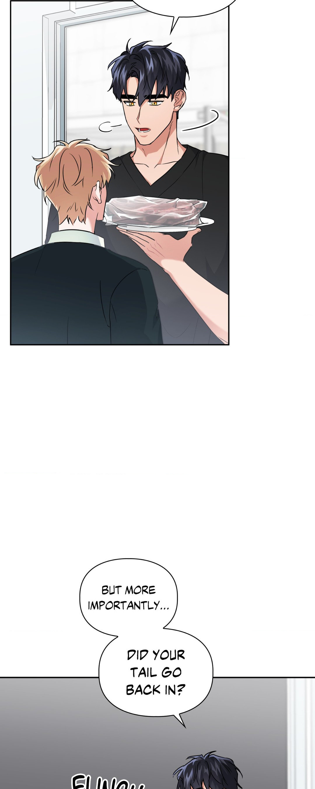BAITS Chapter 47 page 40 - 