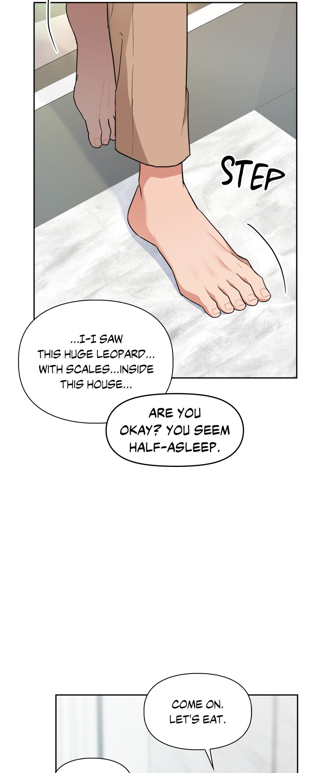 BAITS Chapter 47 page 5 - 