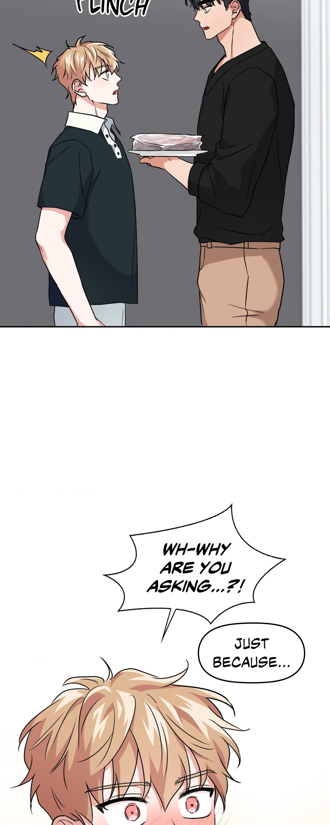 BAITS Chapter 47 page 41 - 
