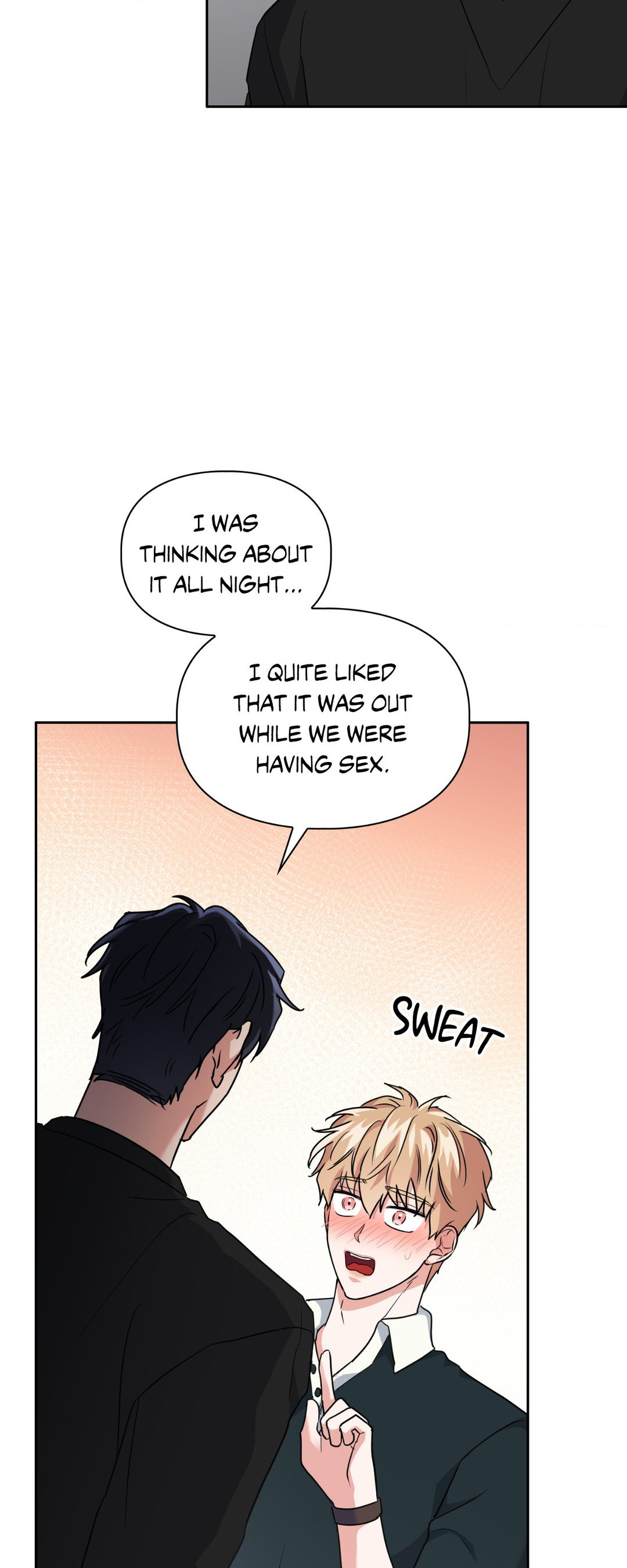 BAITS Chapter 47 page 43 - 