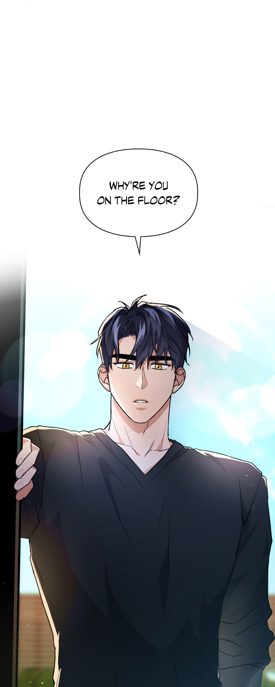 BAITS Chapter 47 page 48 - 