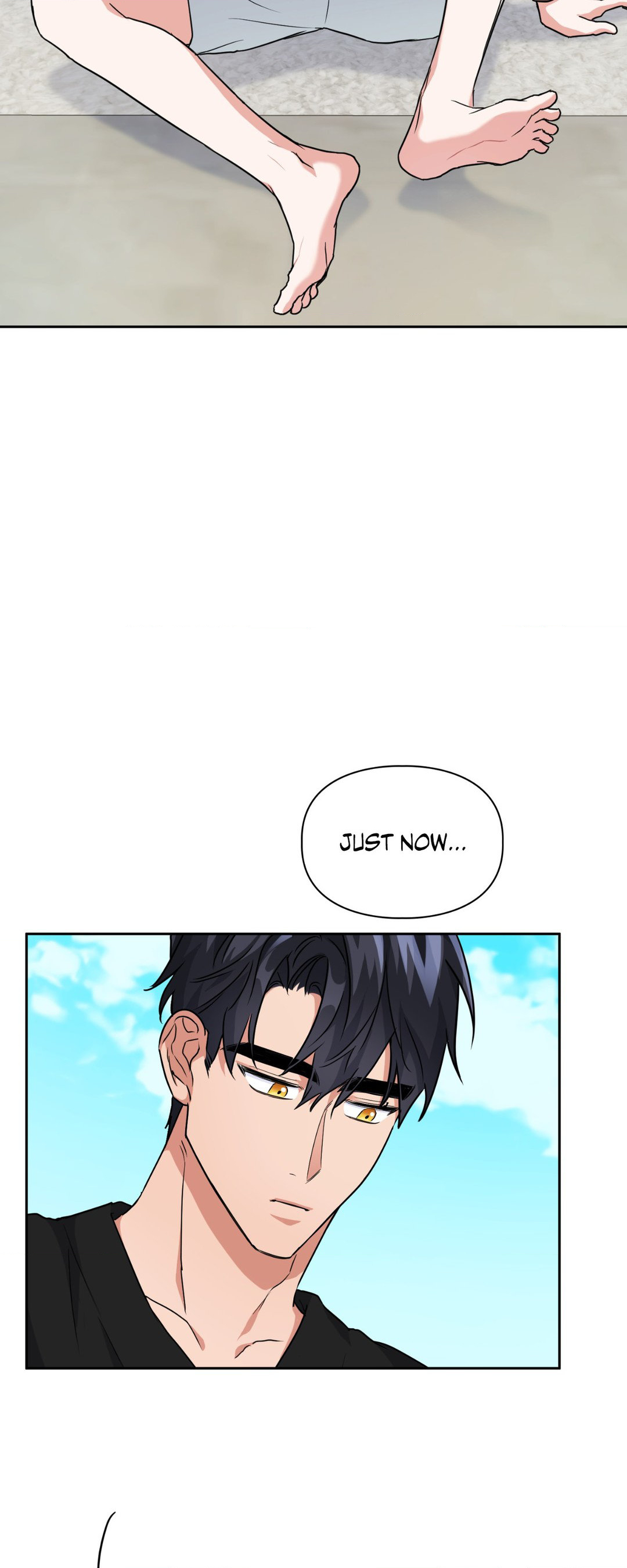 BAITS Chapter 47 page 50 - 