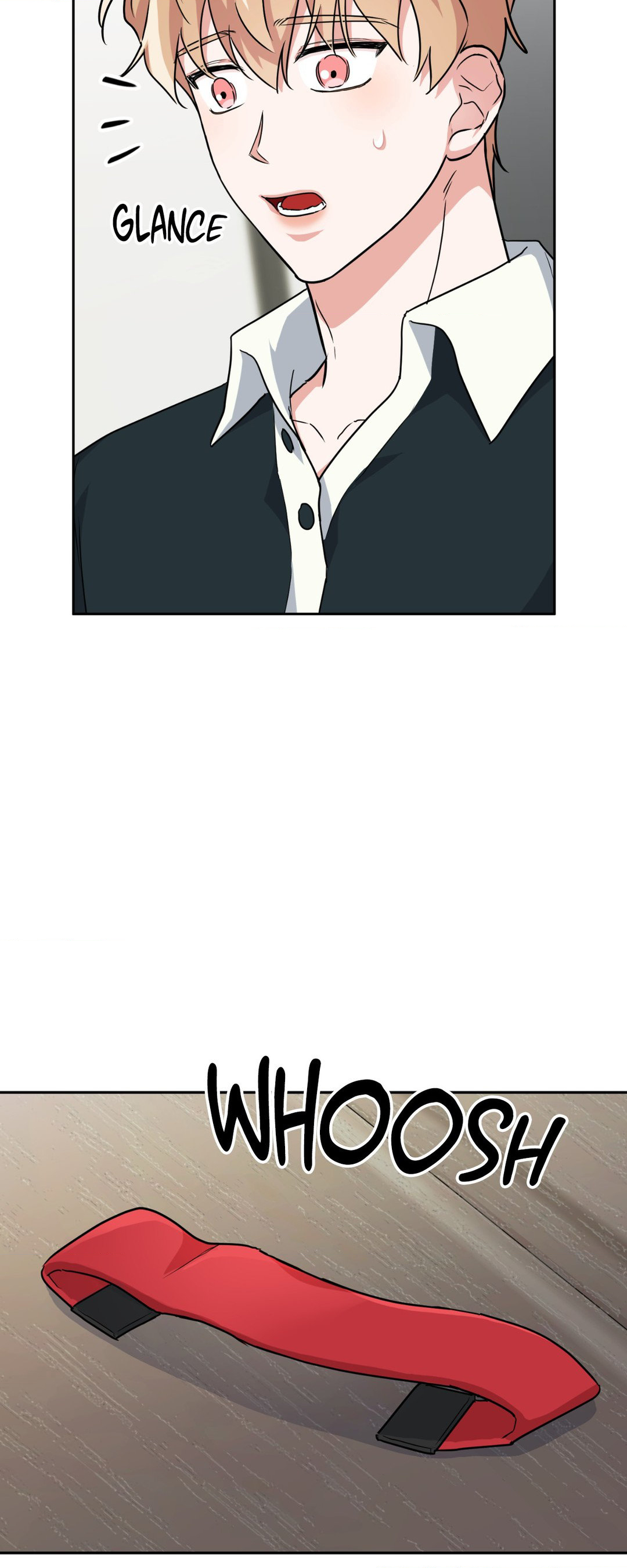 BAITS Chapter 47 page 53 - 