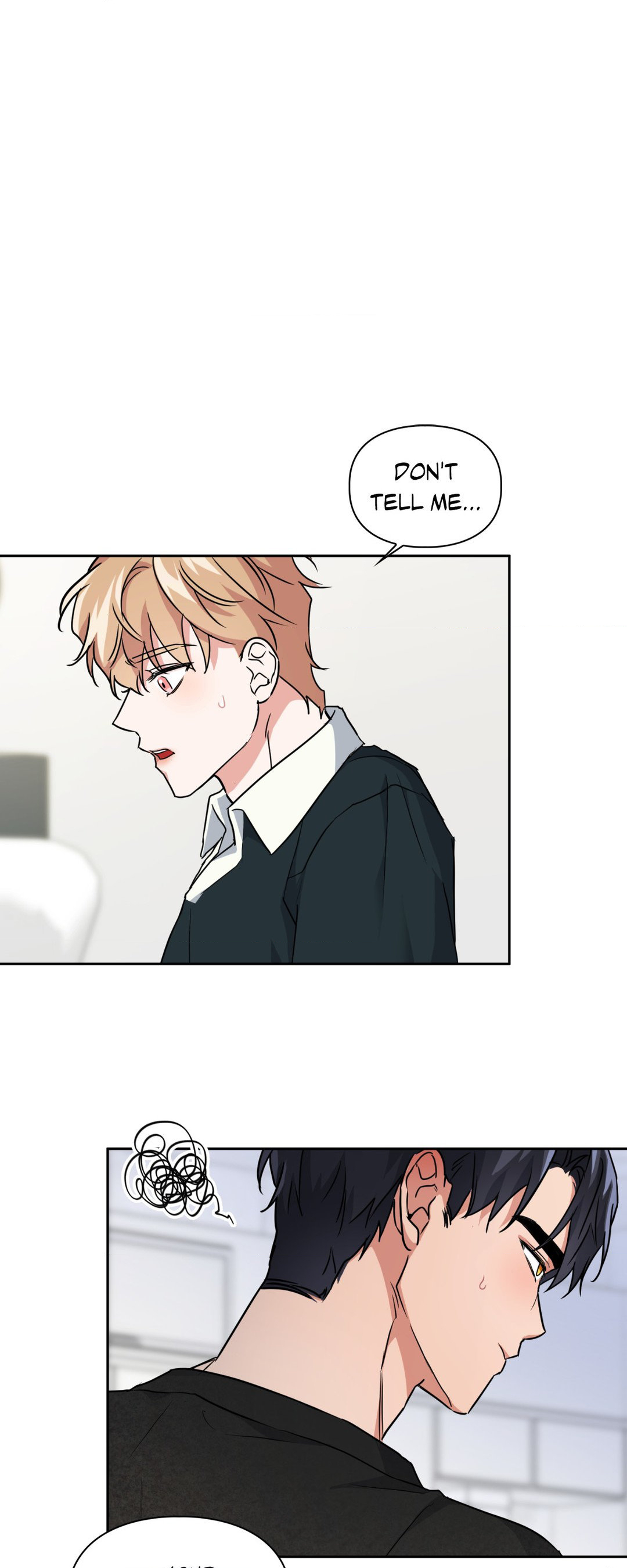 BAITS Chapter 47 page 54 - 