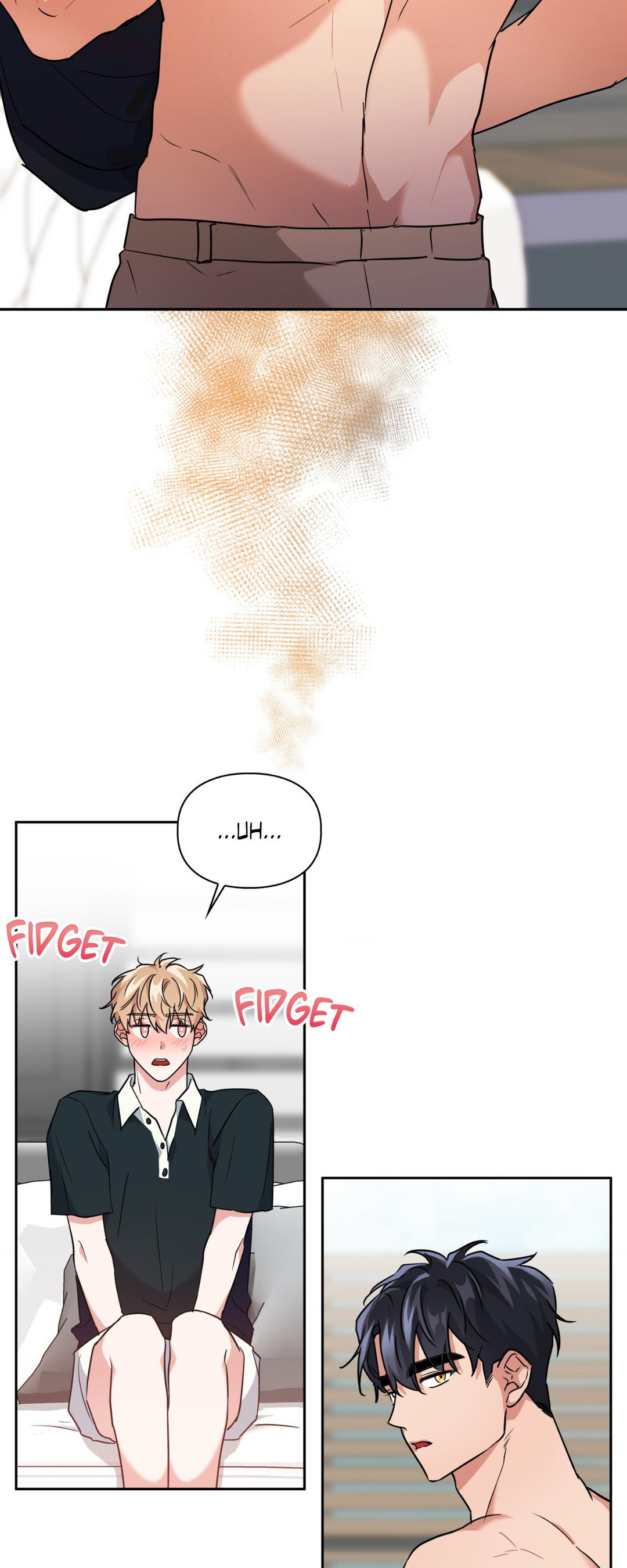 BAITS Chapter 47 page 61 - 