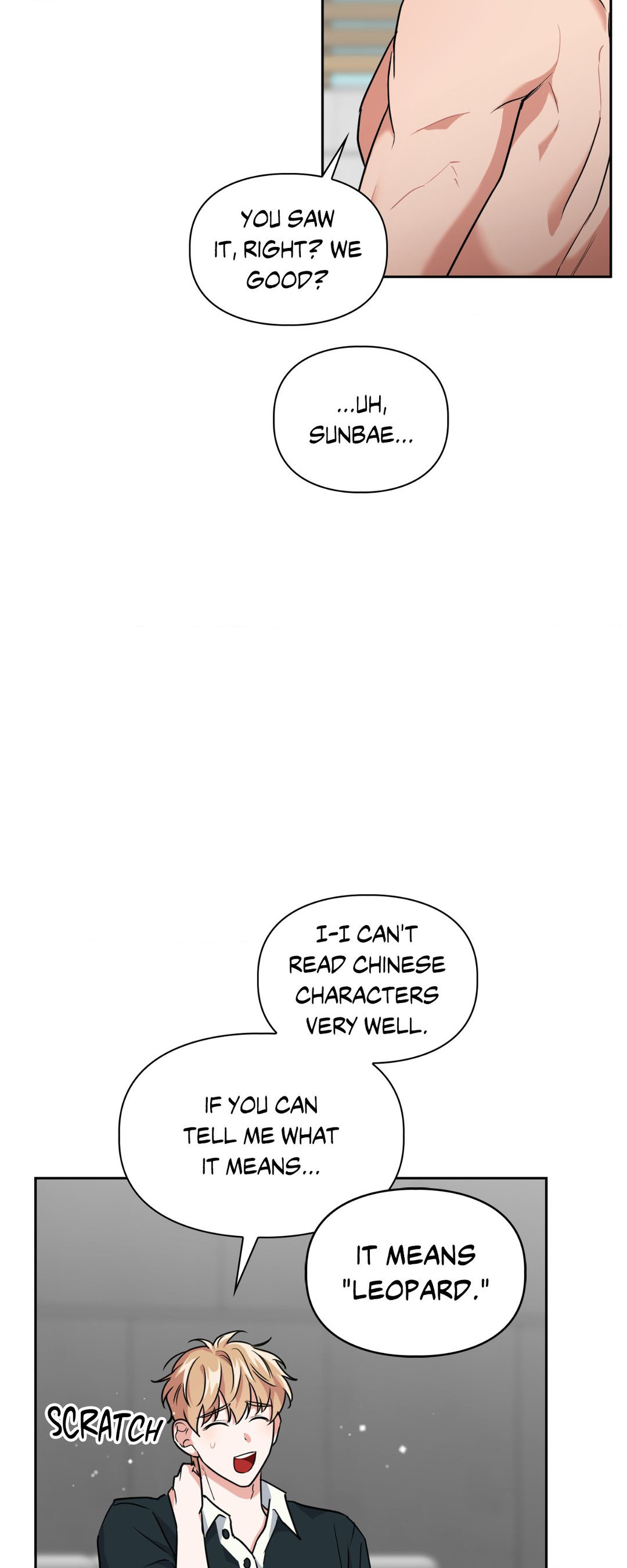 BAITS Chapter 47 page 62 - 
