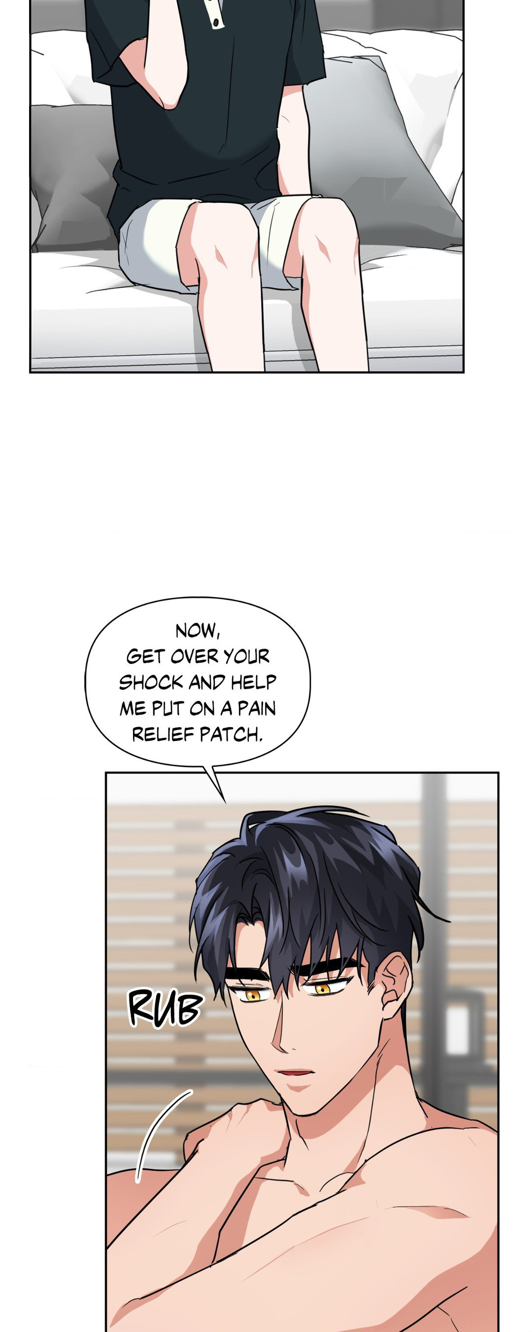 BAITS Chapter 47 page 63 - 