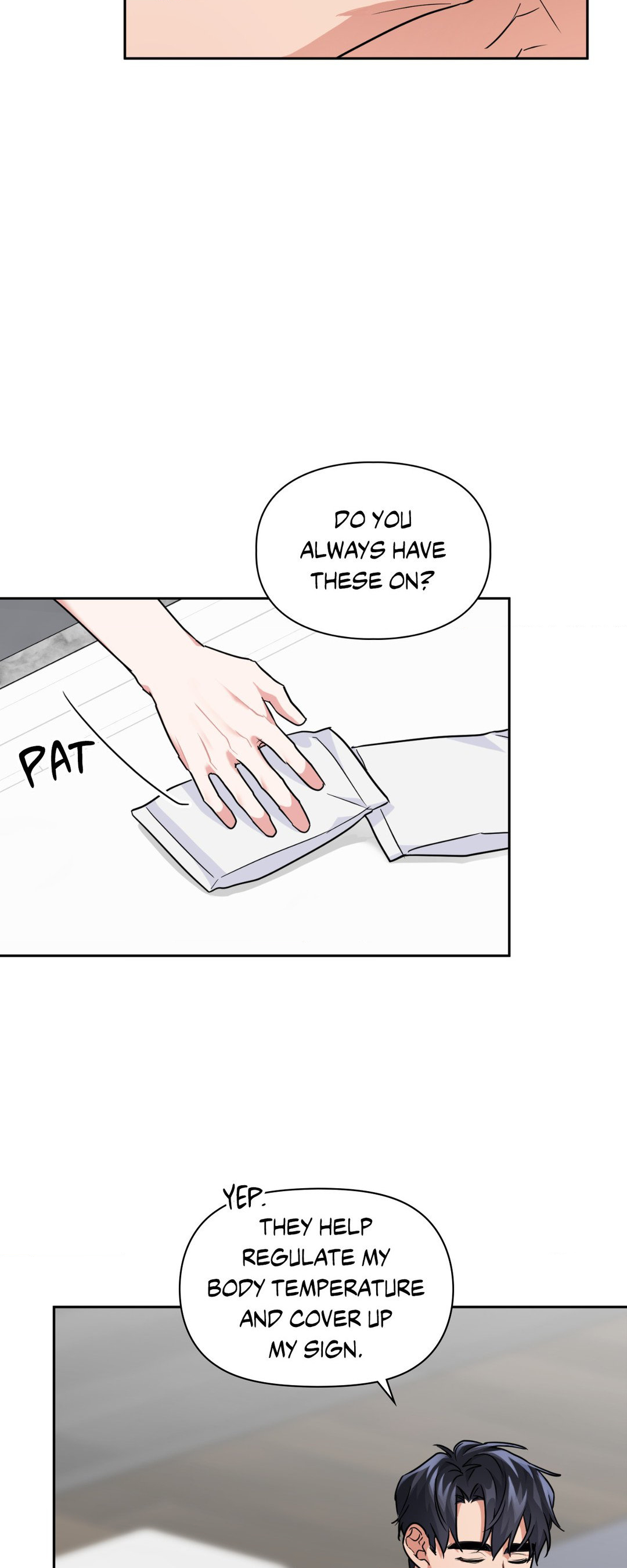 BAITS Chapter 47 page 64 - 