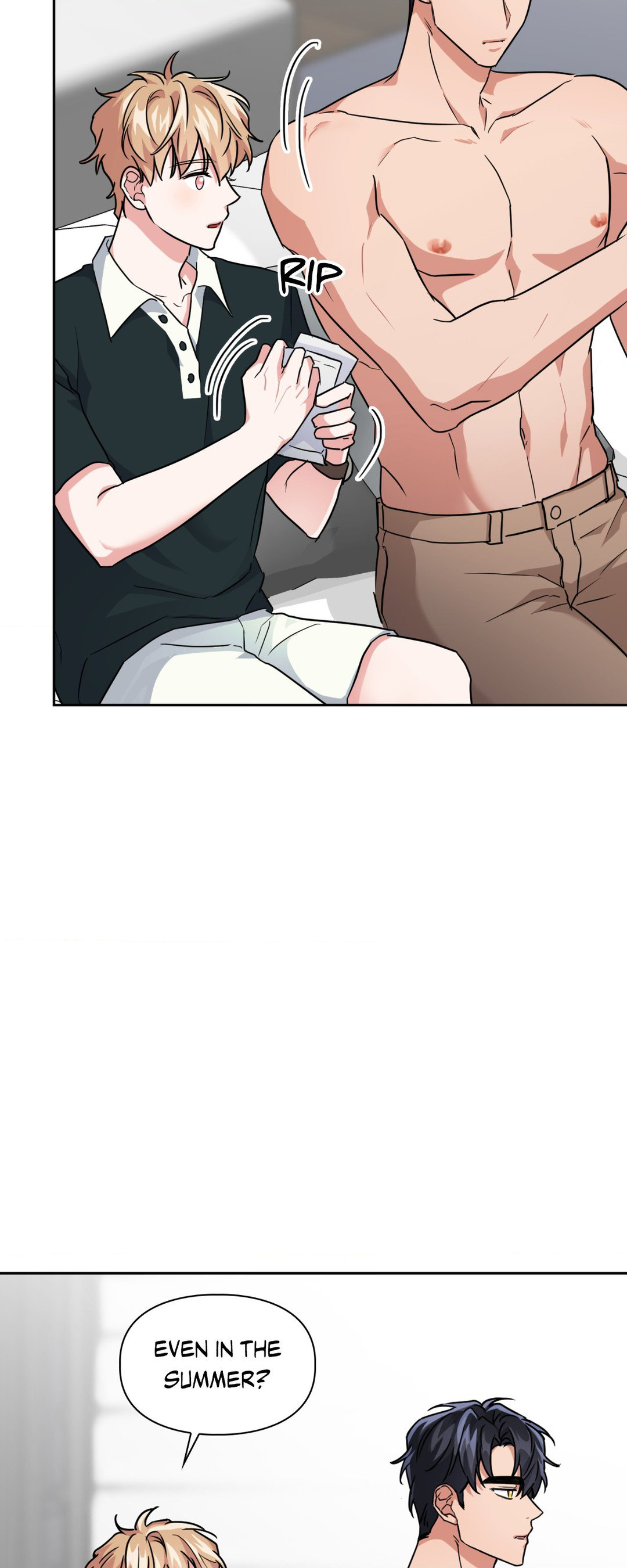 BAITS Chapter 47 page 65 - 