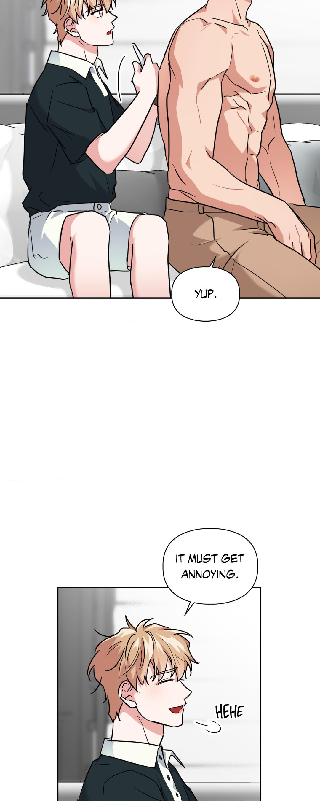 BAITS Chapter 47 page 66 - 