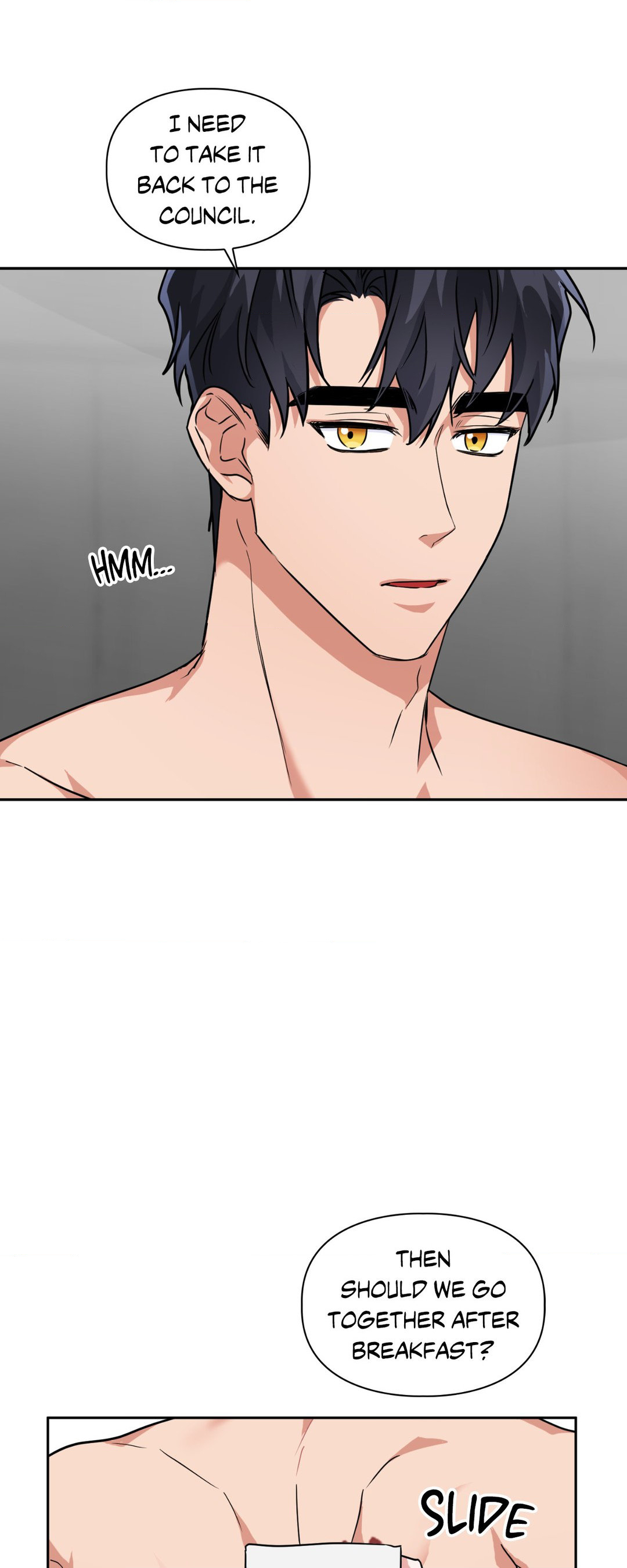 BAITS Chapter 47 page 68 - 
