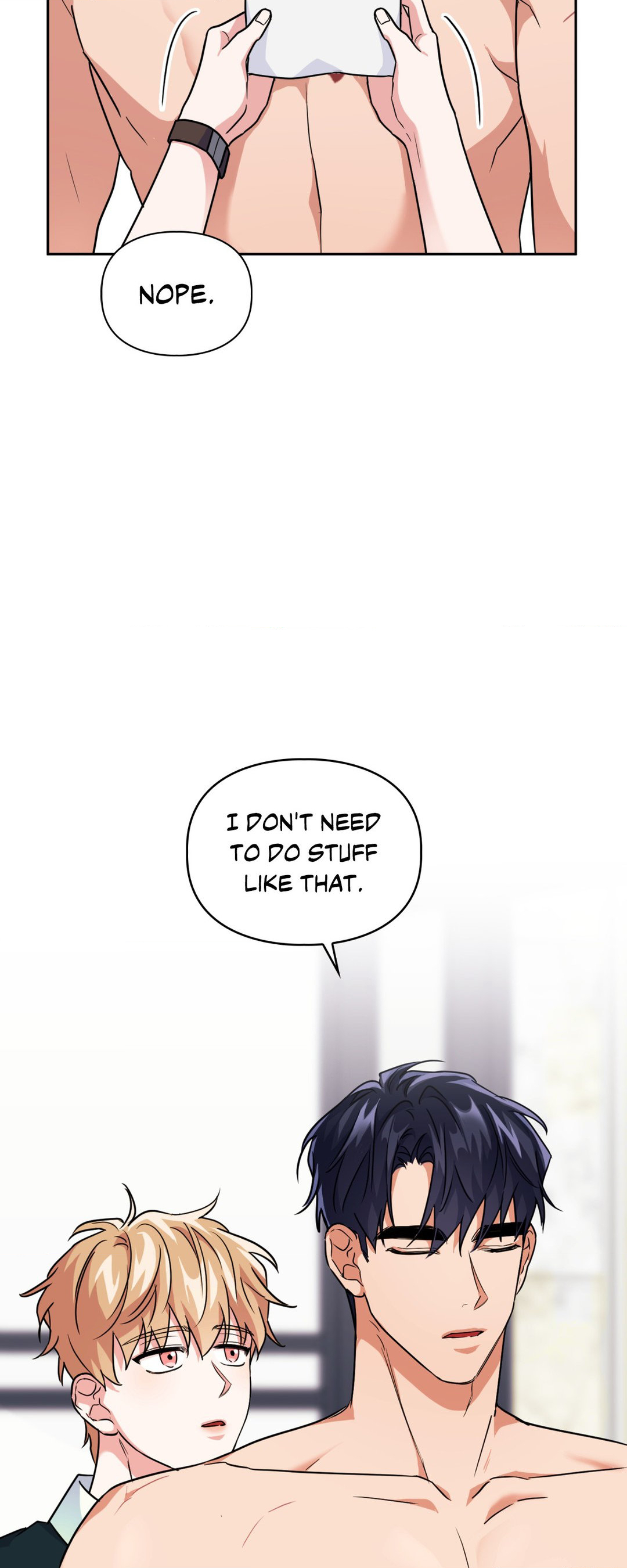 BAITS Chapter 47 page 69 - 