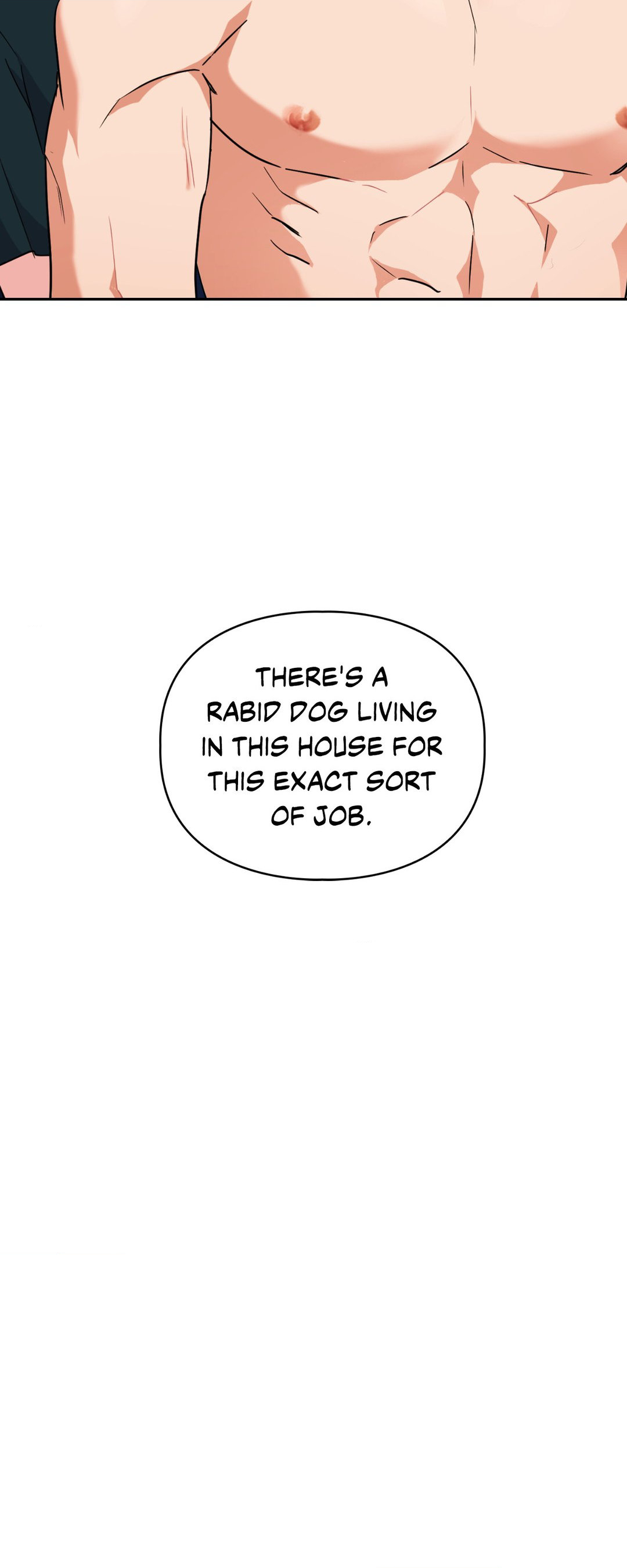 BAITS Chapter 47 page 70 - 