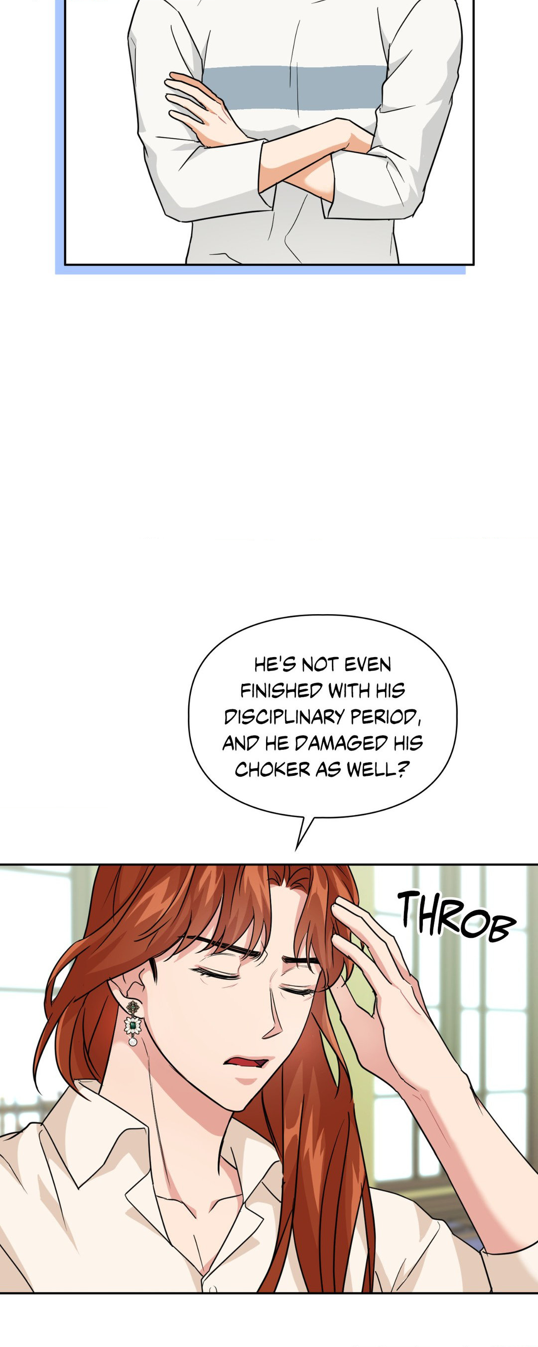 BAITS Chapter 47 page 73 - 