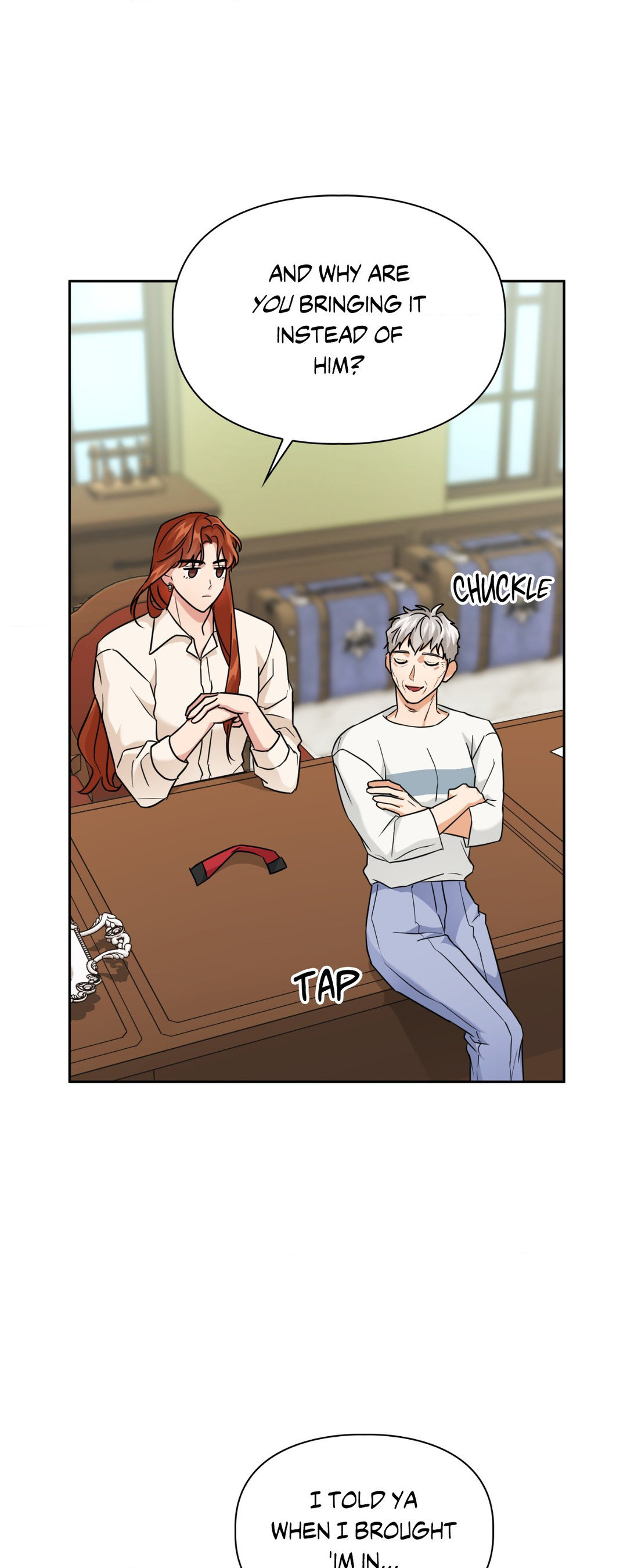 BAITS Chapter 47 page 74 - 