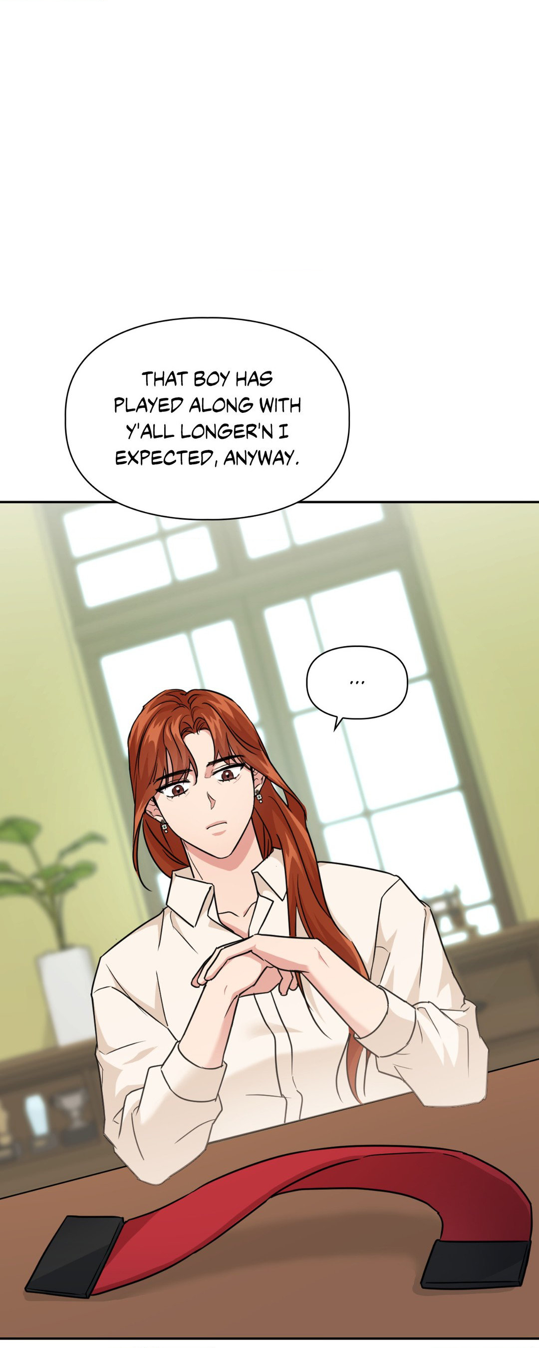 BAITS Chapter 47 page 76 - 