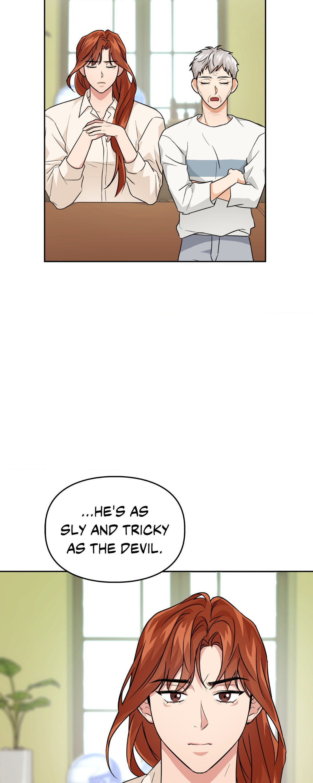 BAITS Chapter 47 page 79 - 