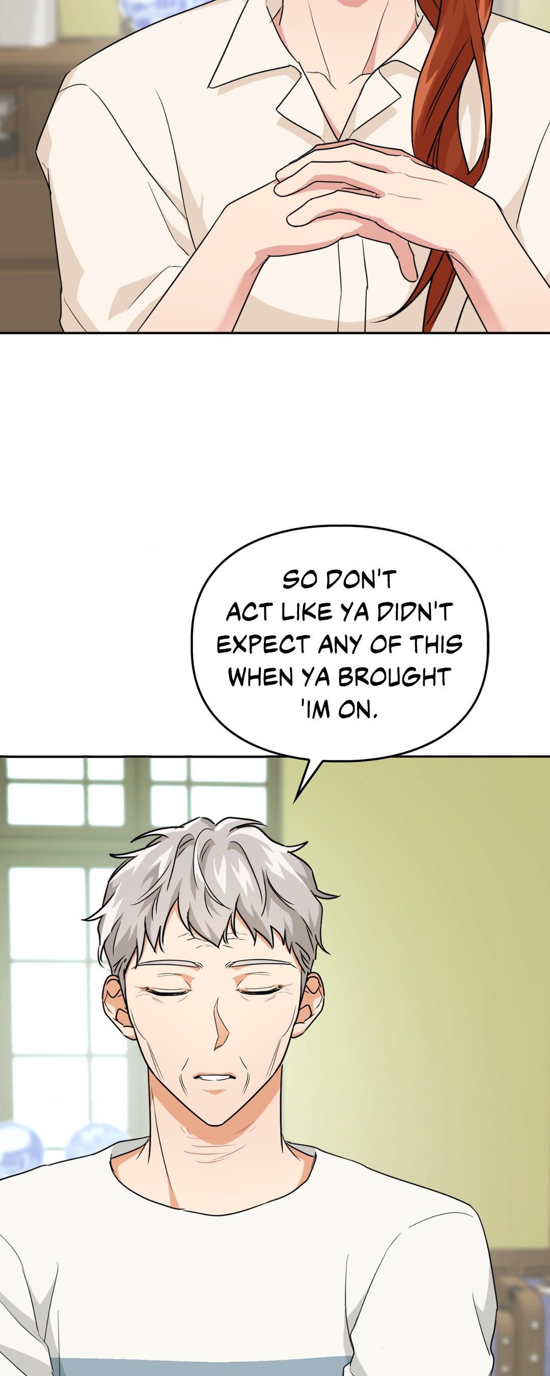 BAITS Chapter 47 page 80 - 