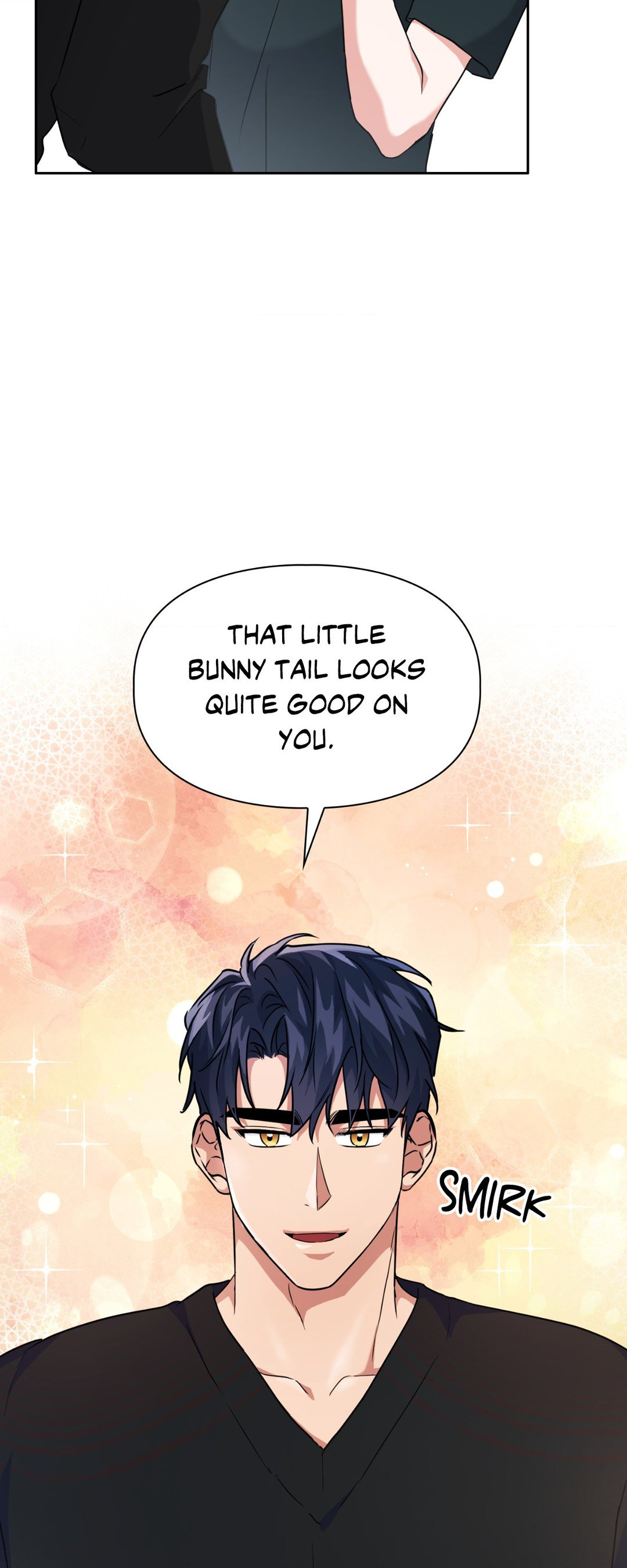 BAITS Chapter 47 page 90 - 