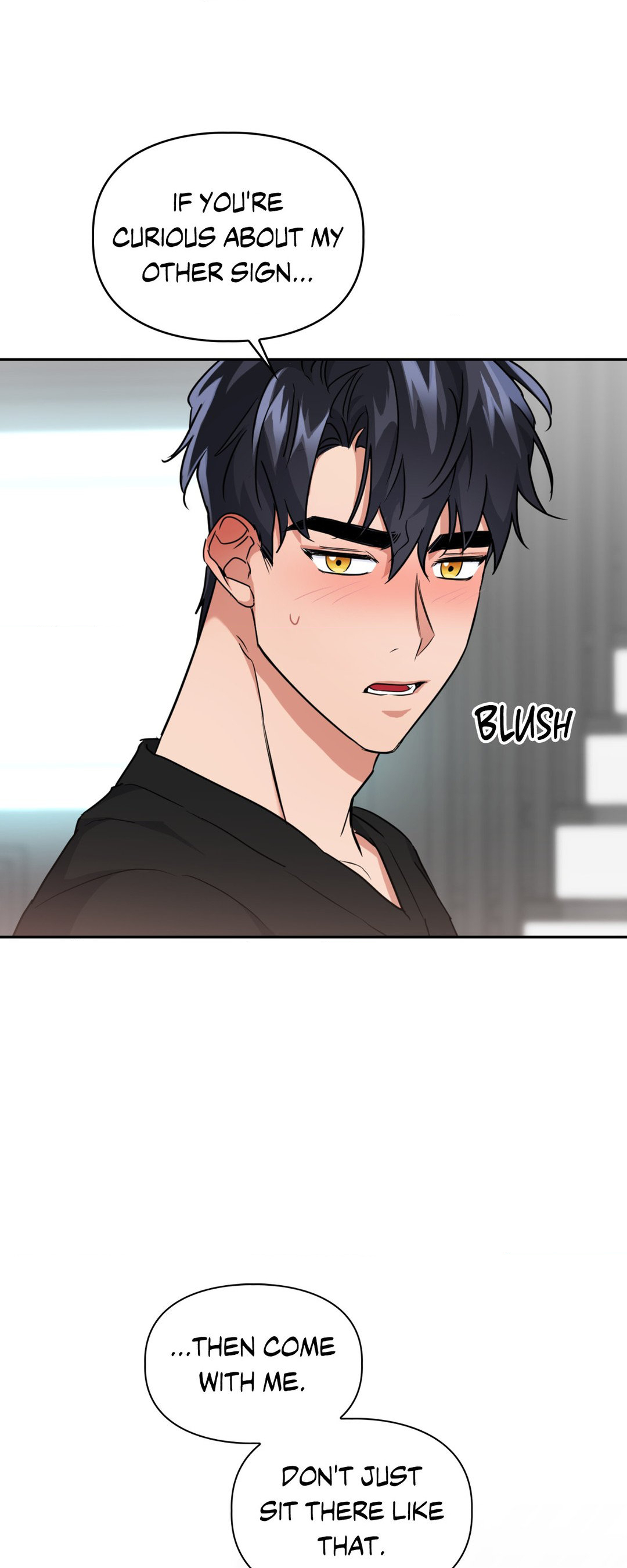 BAITS Chapter 47 page 10 - 