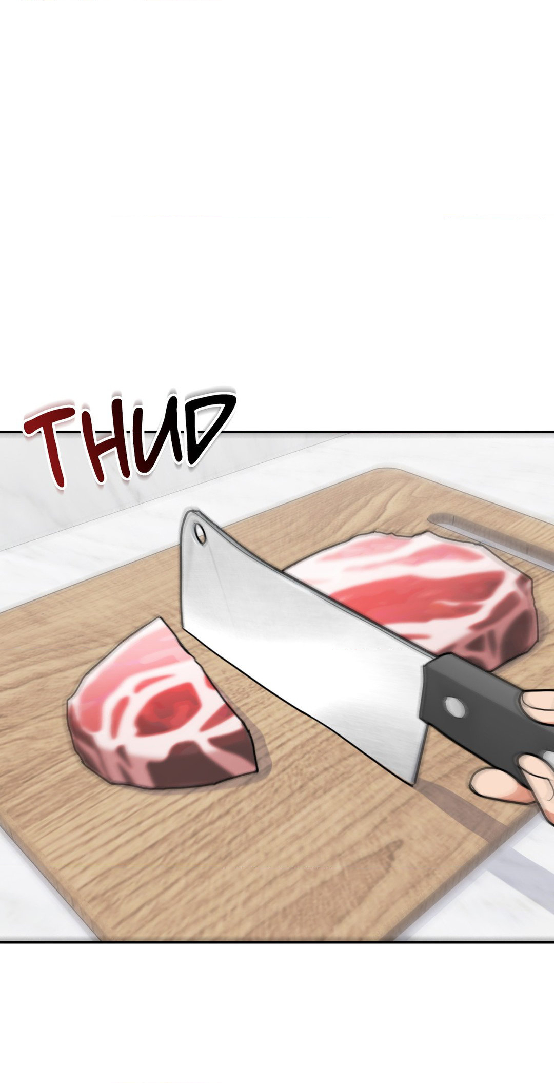 BAITS Chapter 48 page 2 - 