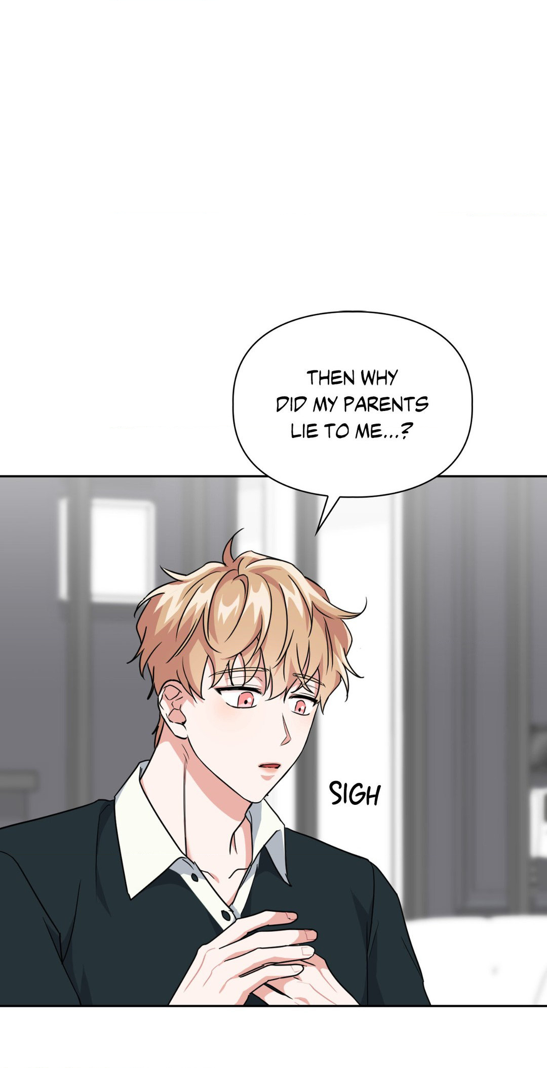 BAITS Chapter 48 page 11 - 