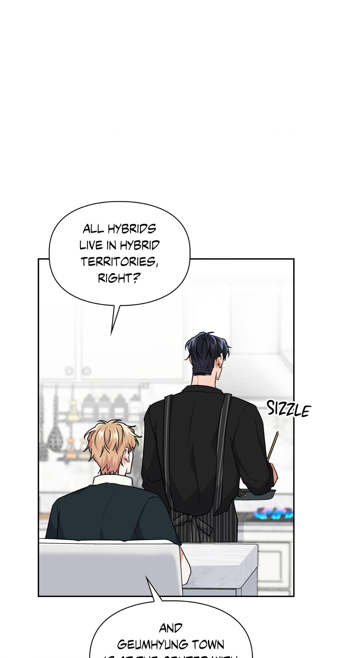 BAITS Chapter 48 page 12 - 