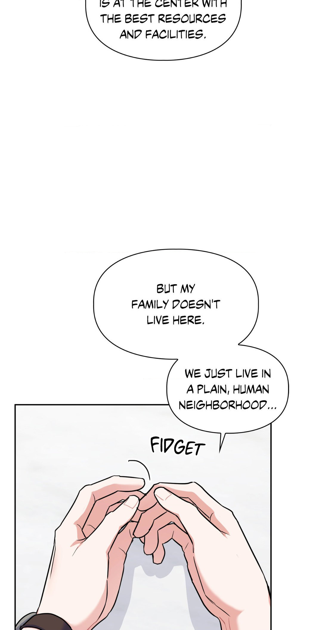 BAITS Chapter 48 page 13 - 