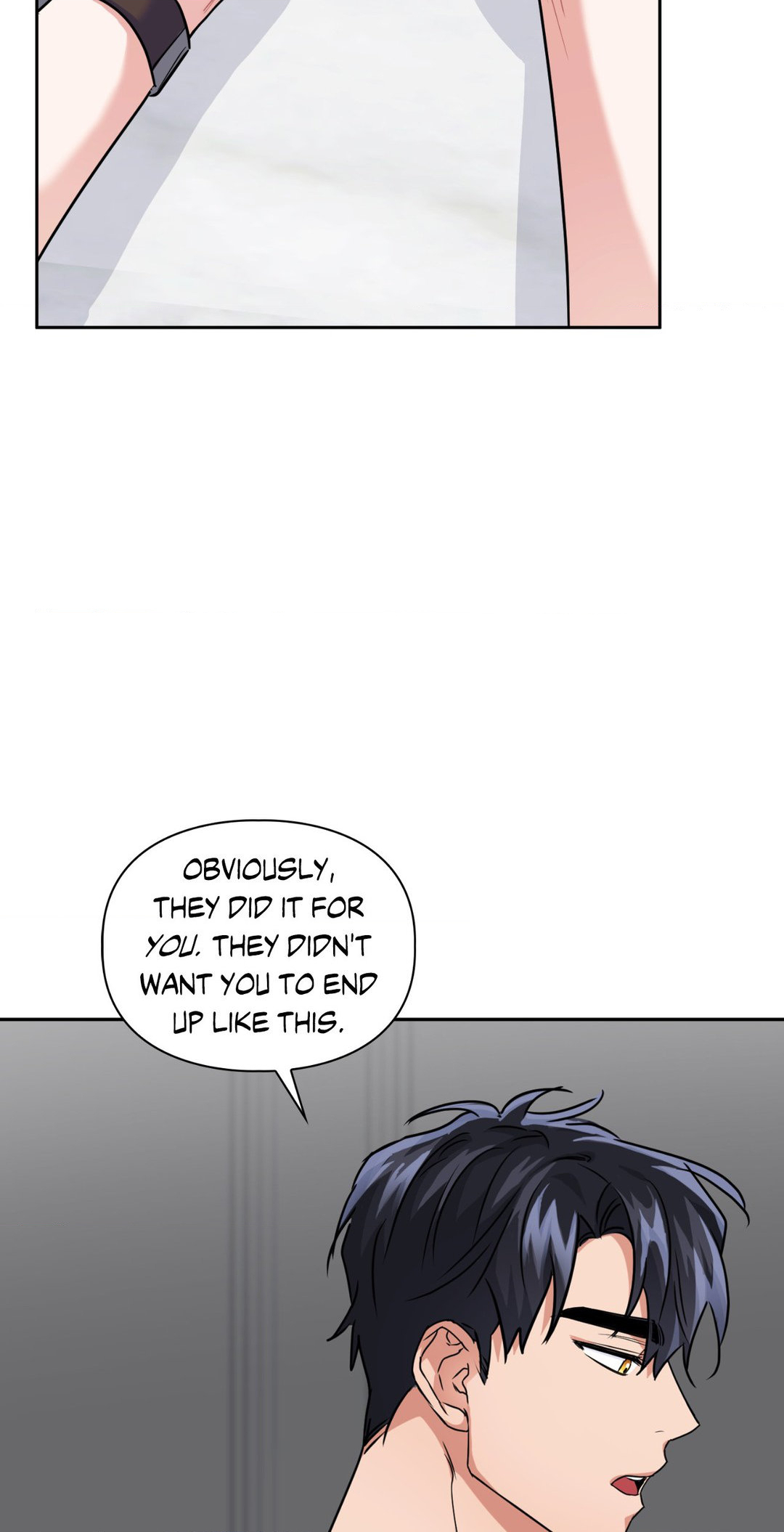BAITS Chapter 48 page 14 - 