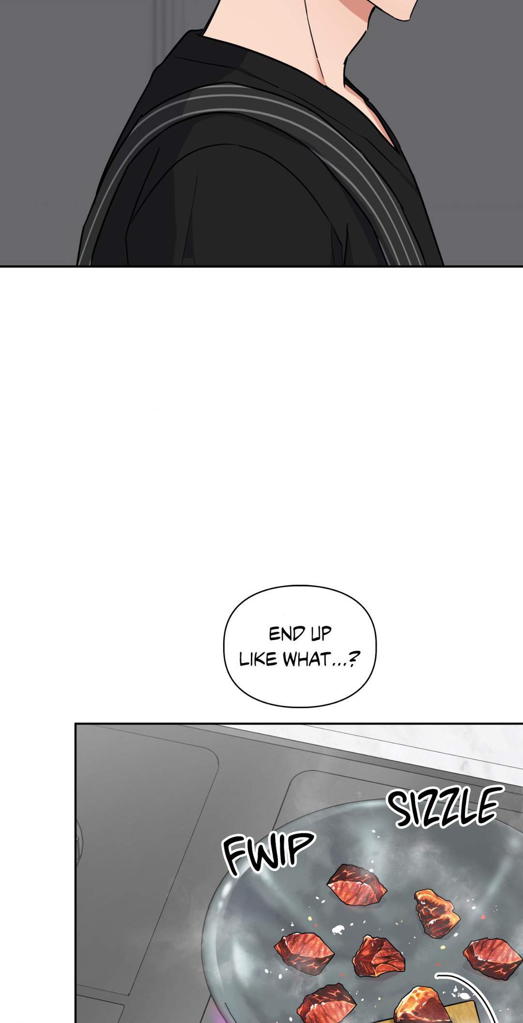 BAITS Chapter 48 page 15 - 