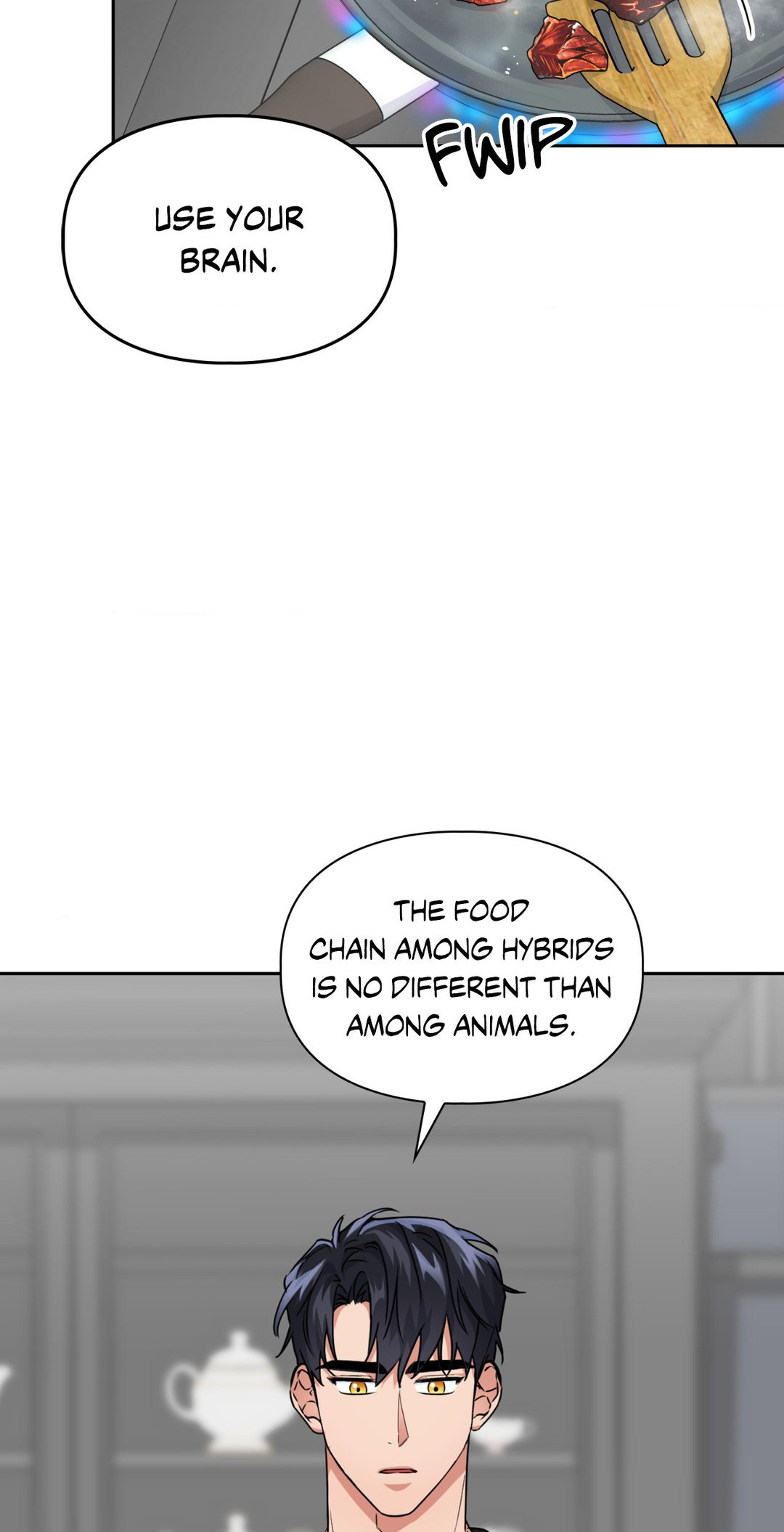 BAITS Chapter 48 page 16 - 