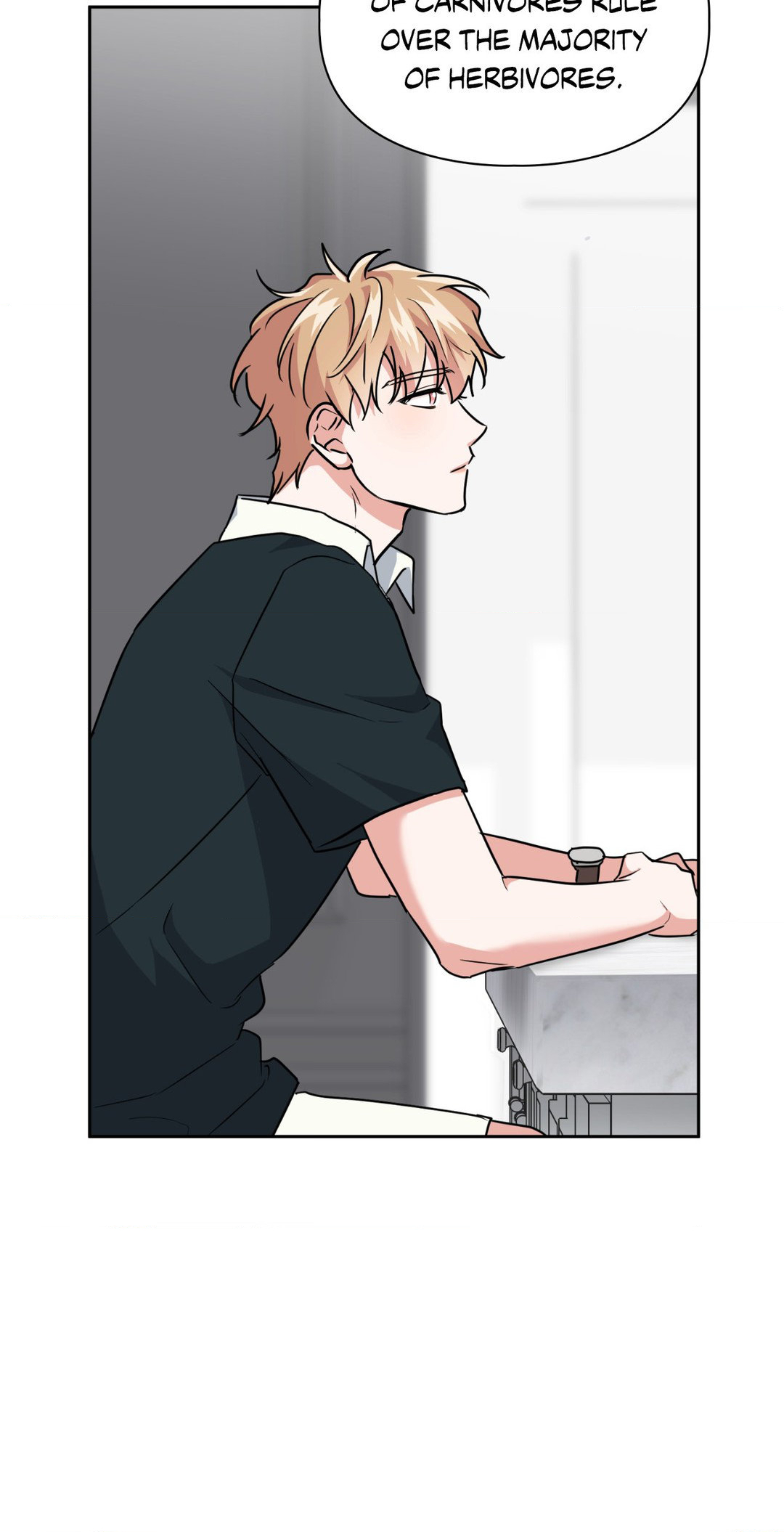 BAITS Chapter 48 page 18 - 