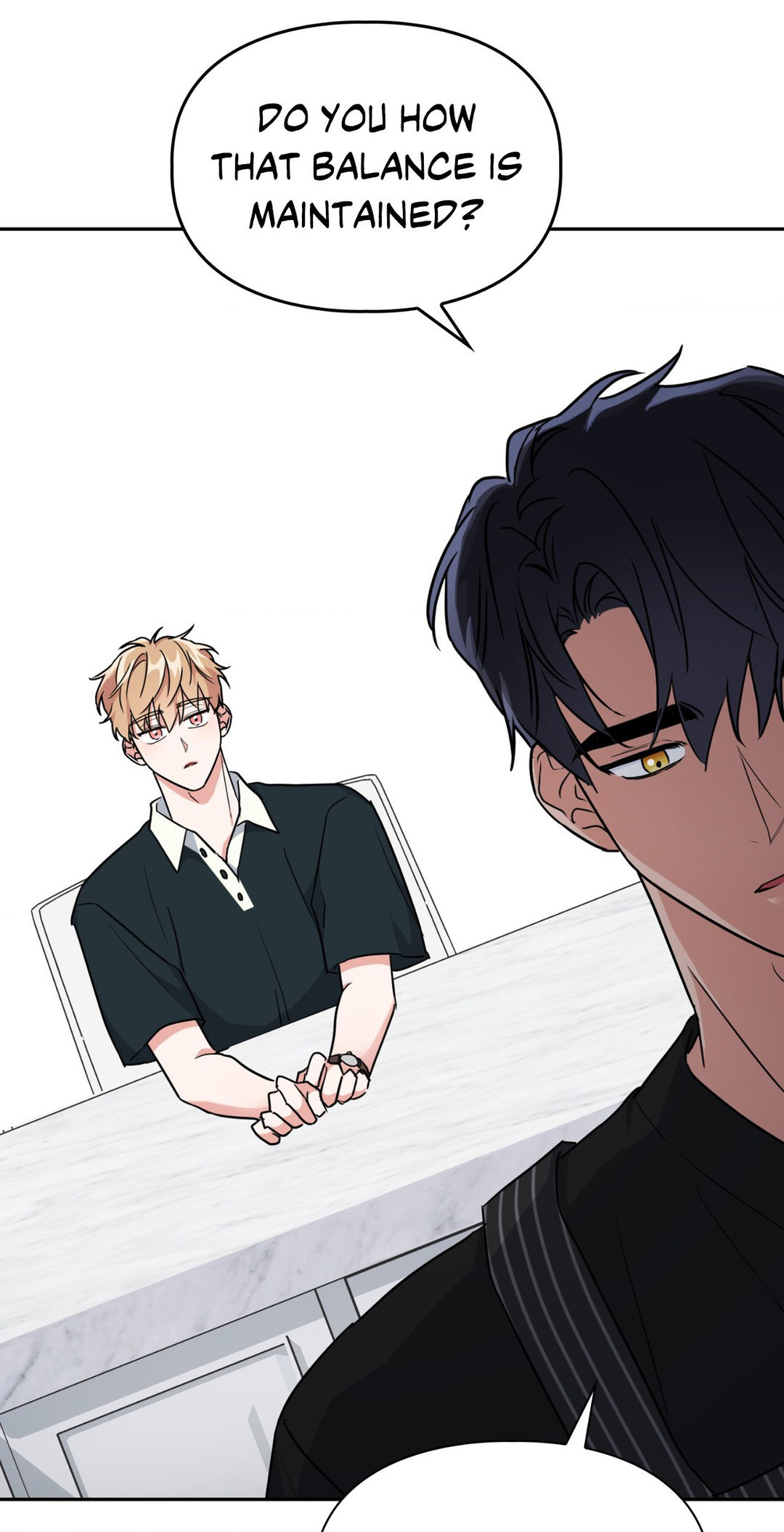 BAITS Chapter 48 page 19 - 