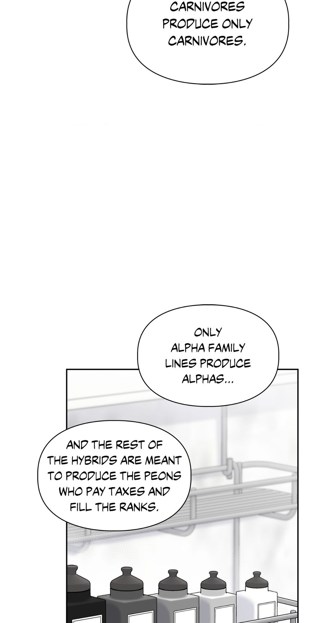 BAITS Chapter 48 page 20 - 