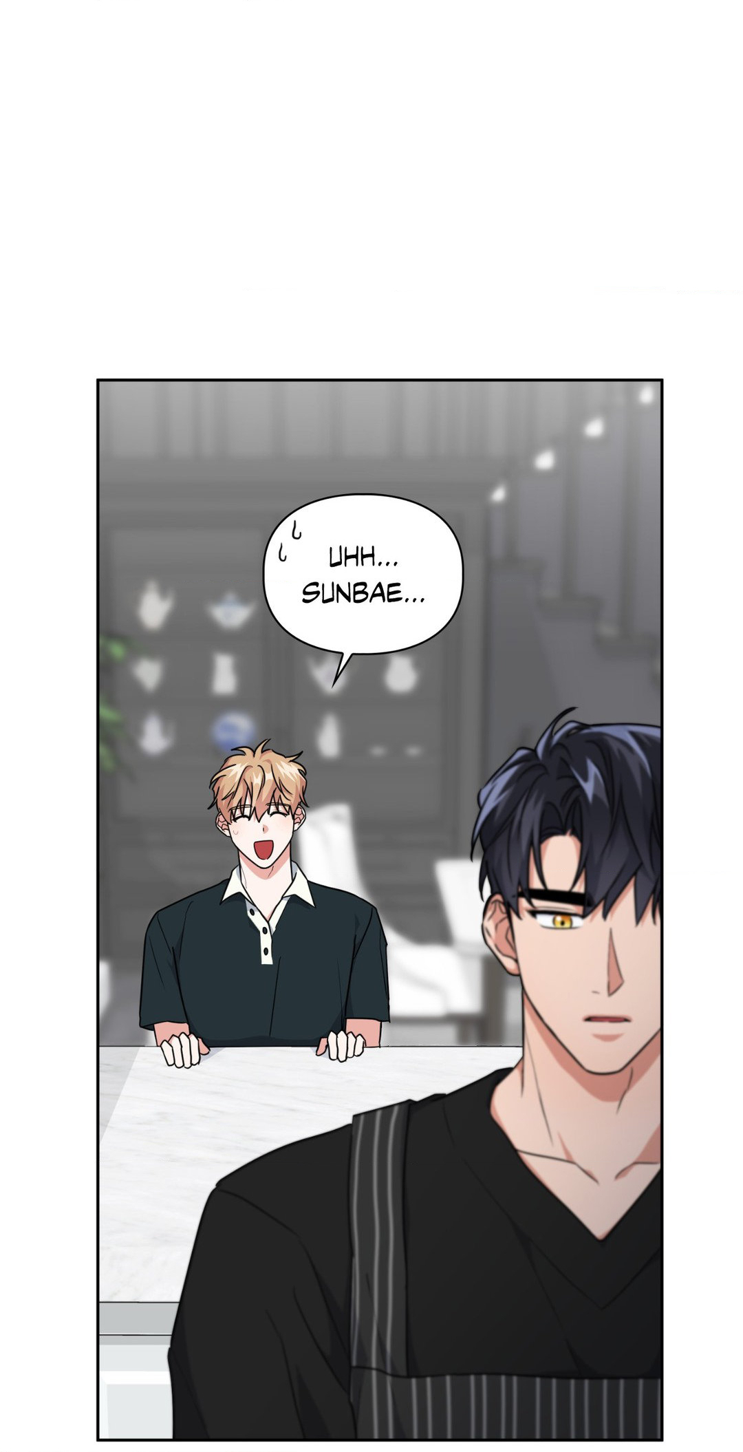 BAITS Chapter 48 page 3 - 
