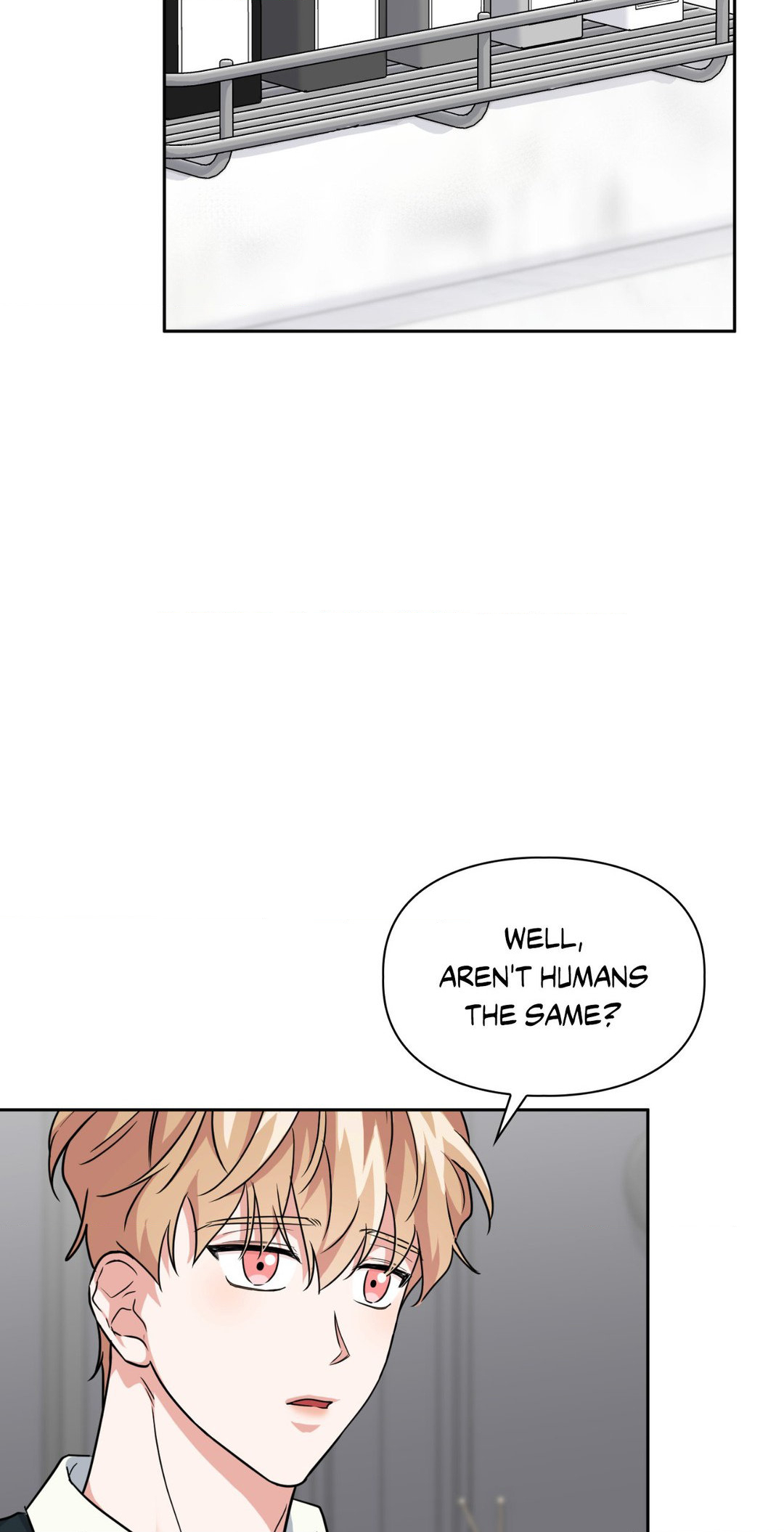 BAITS Chapter 48 page 21 - 