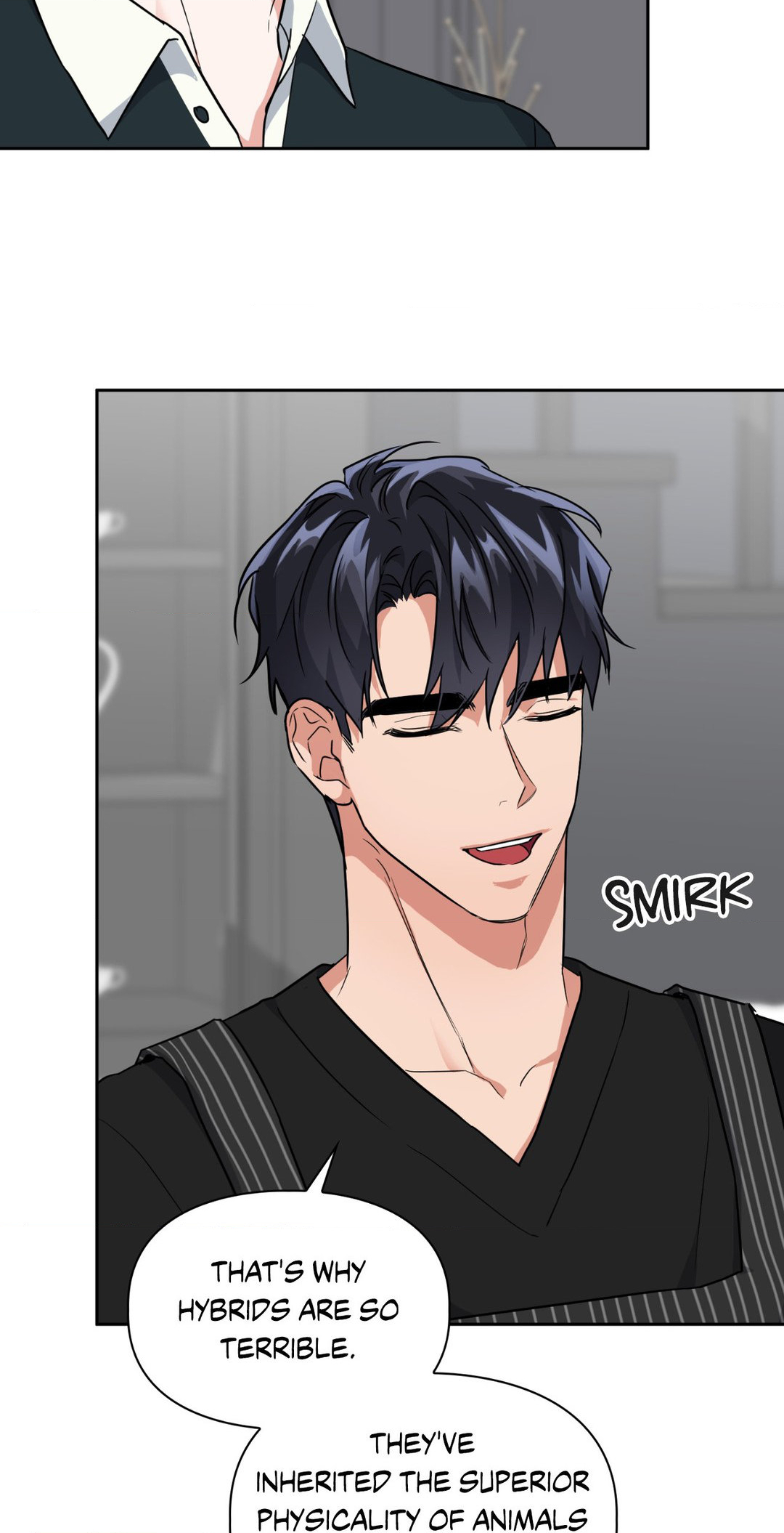 BAITS Chapter 48 page 22 - 