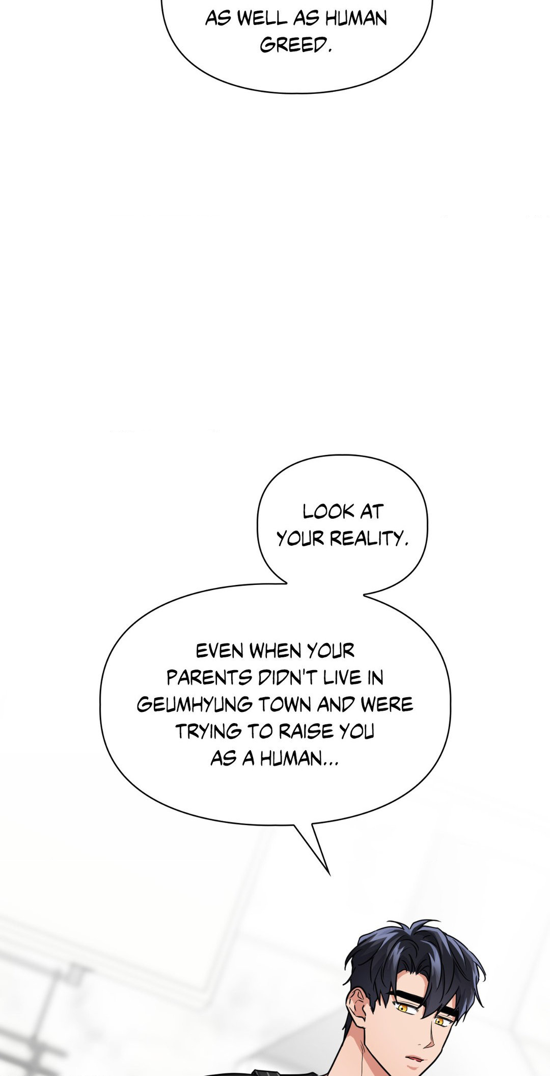 BAITS Chapter 48 page 23 - 