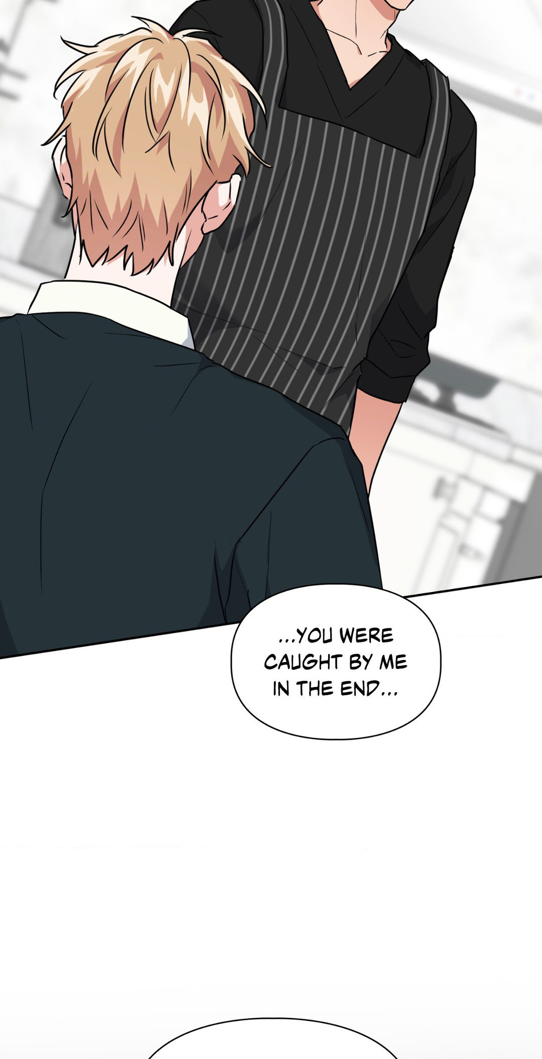 BAITS Chapter 48 page 24 - 