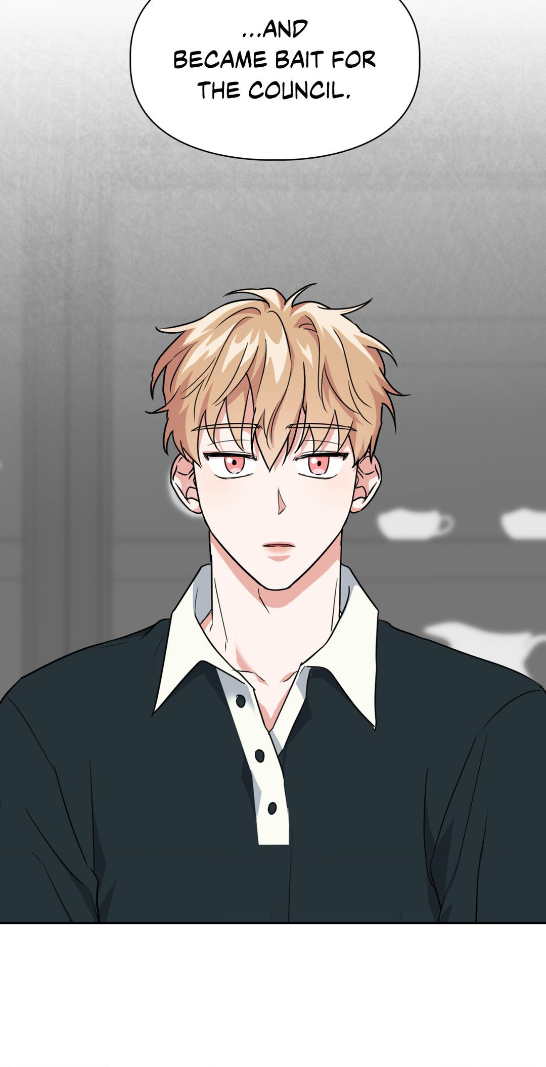 BAITS Chapter 48 page 25 - 