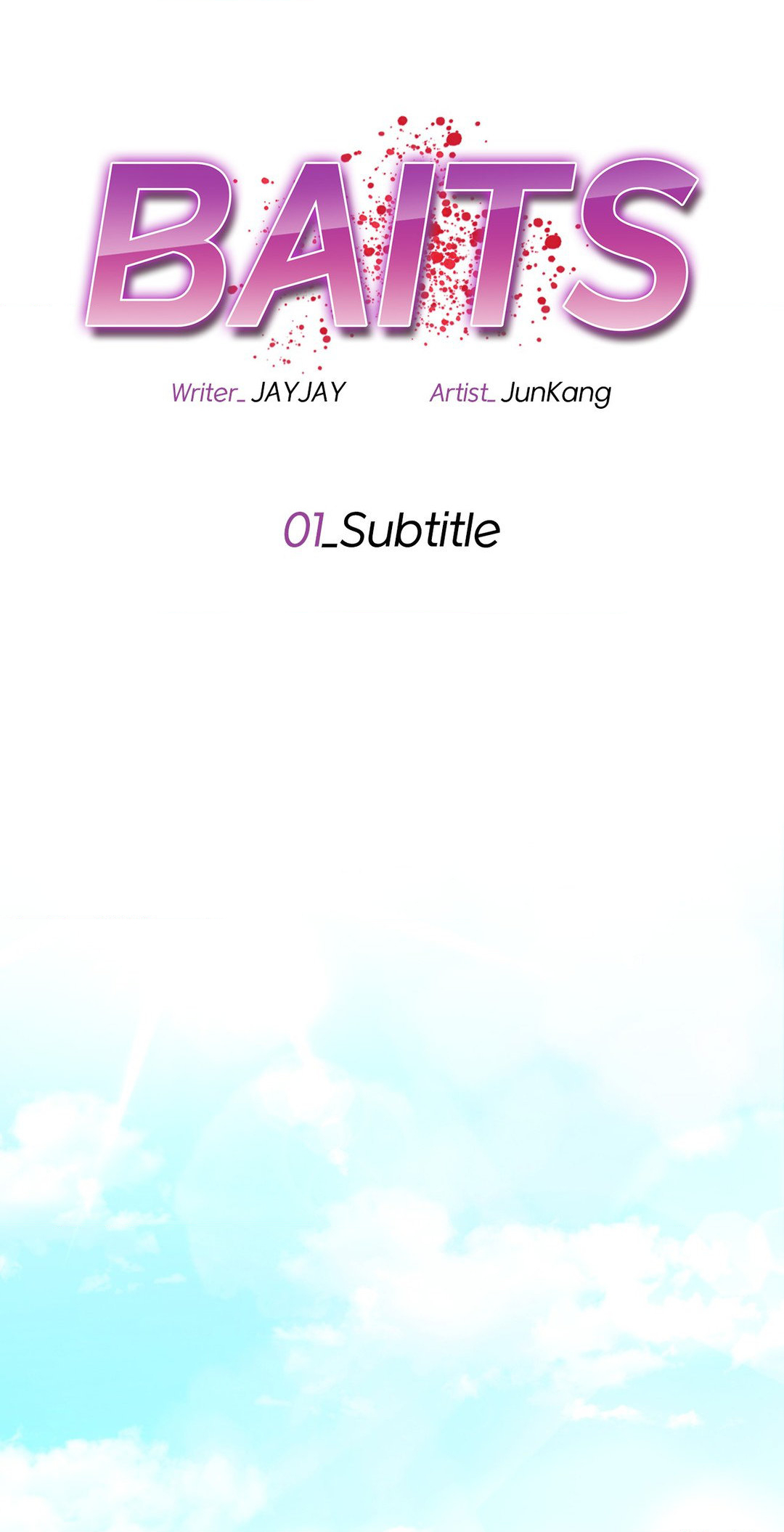 BAITS Chapter 48 page 27 - 