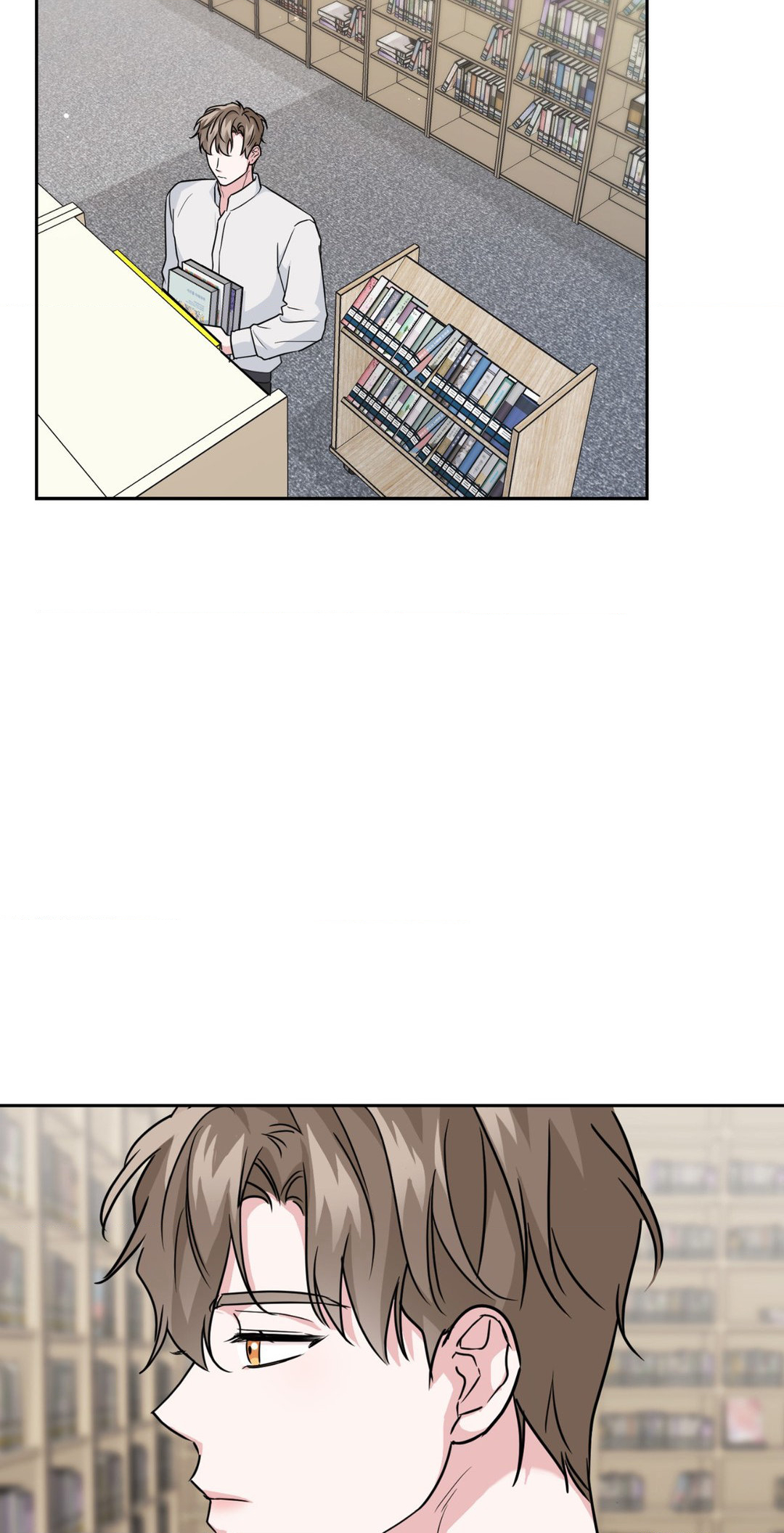 BAITS Chapter 48 page 29 - 